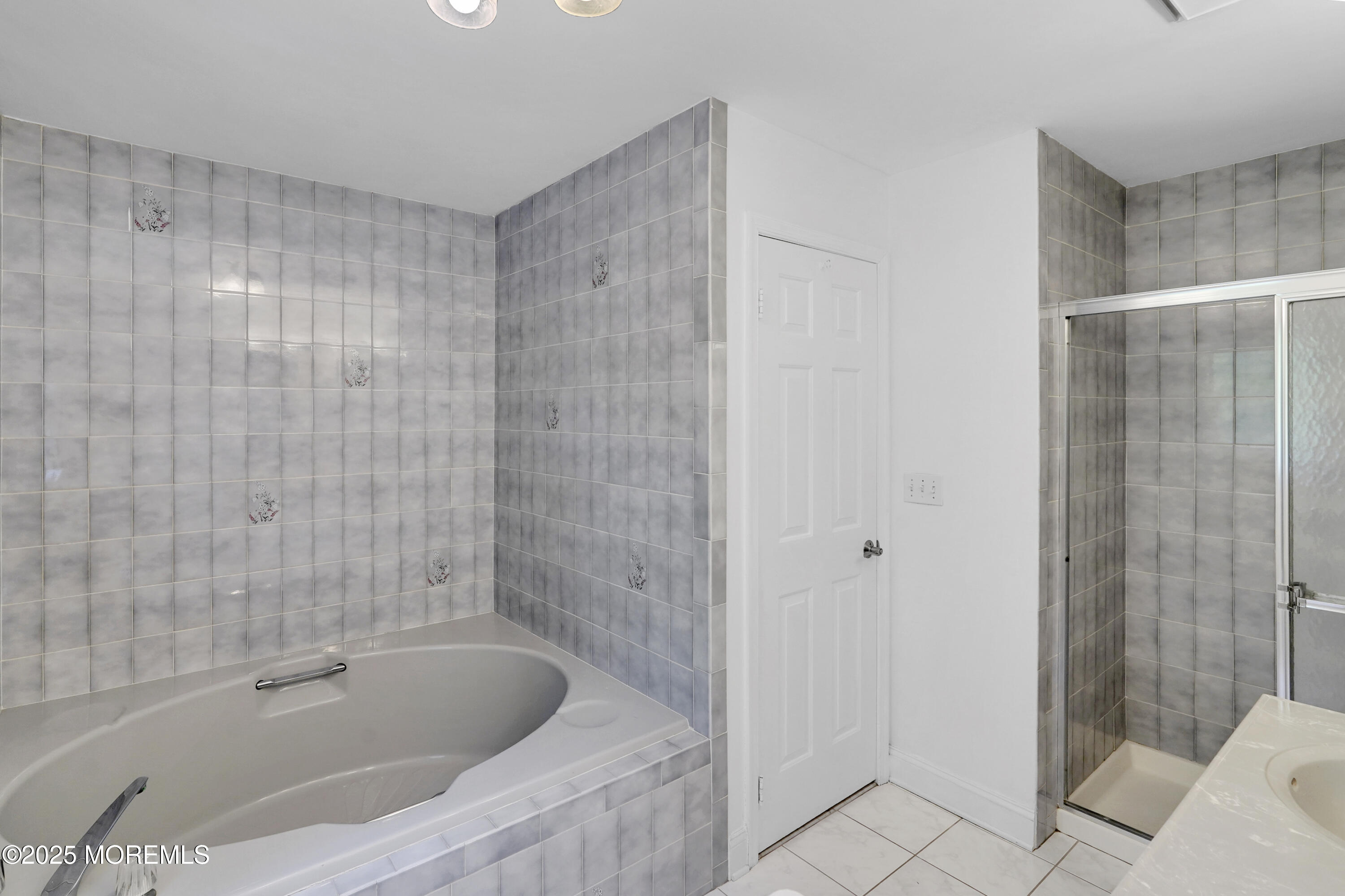 105 Tallwood Lane, Lincroft, New Jersey image 45