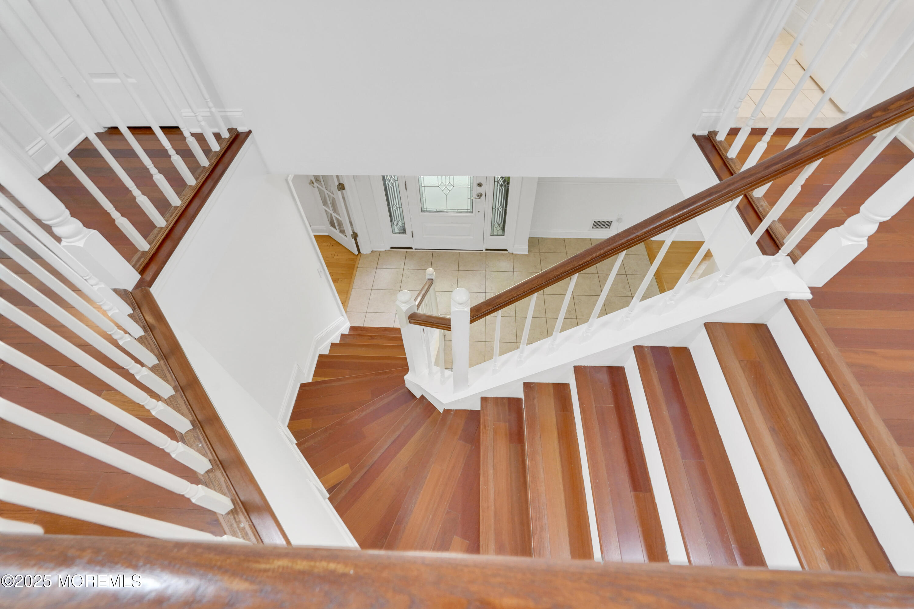 105 Tallwood Lane, Lincroft, New Jersey image 14