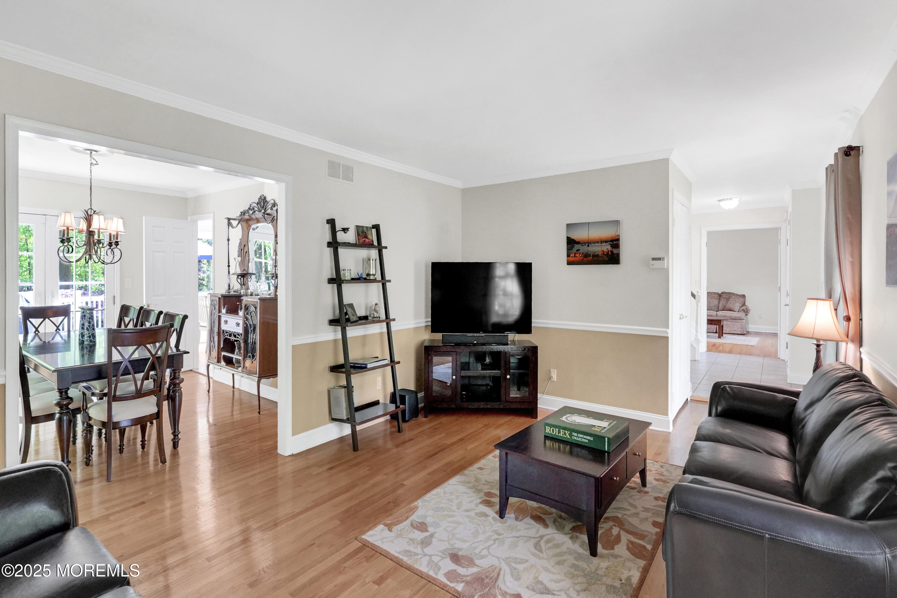 105 Tallwood Lane, Lincroft, New Jersey image 25
