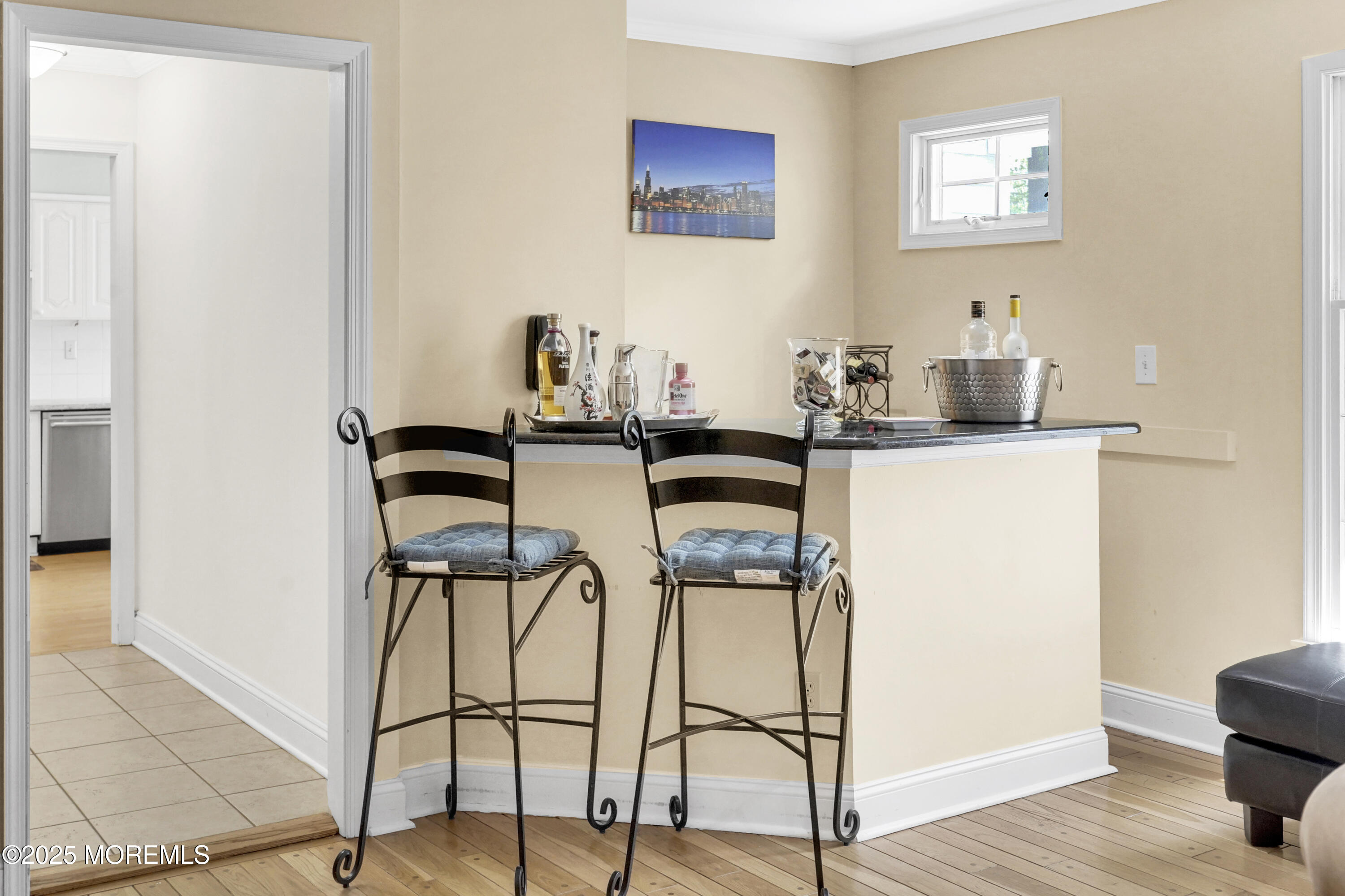 105 Tallwood Lane, Lincroft, New Jersey image 29