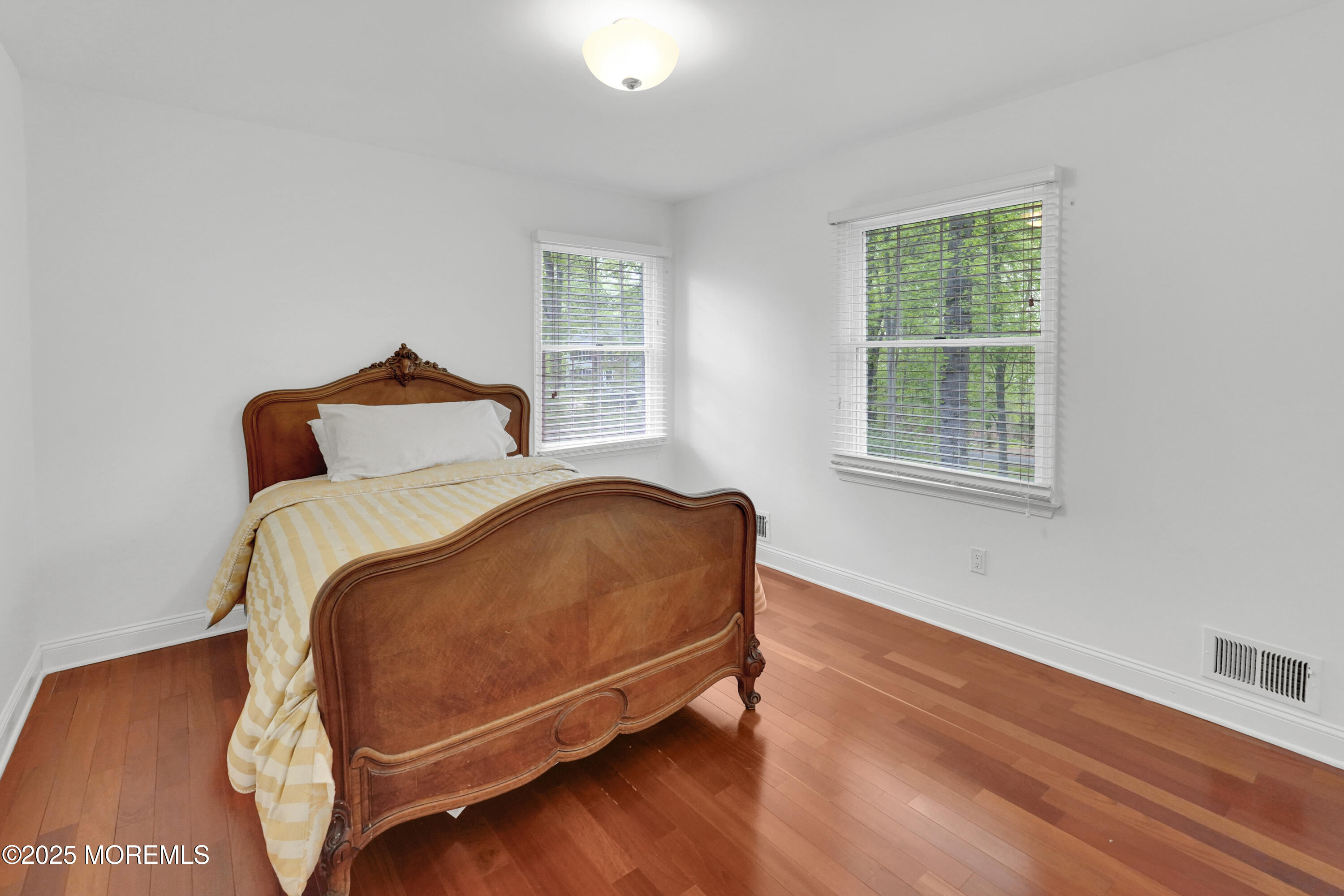 105 Tallwood Lane, Lincroft, New Jersey image 48