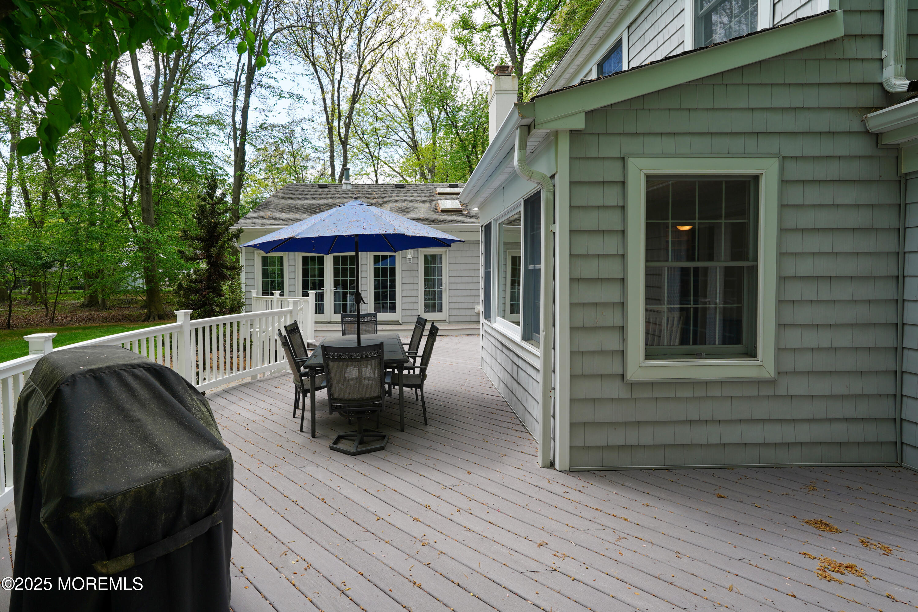 105 Tallwood Lane, Lincroft, New Jersey image 8