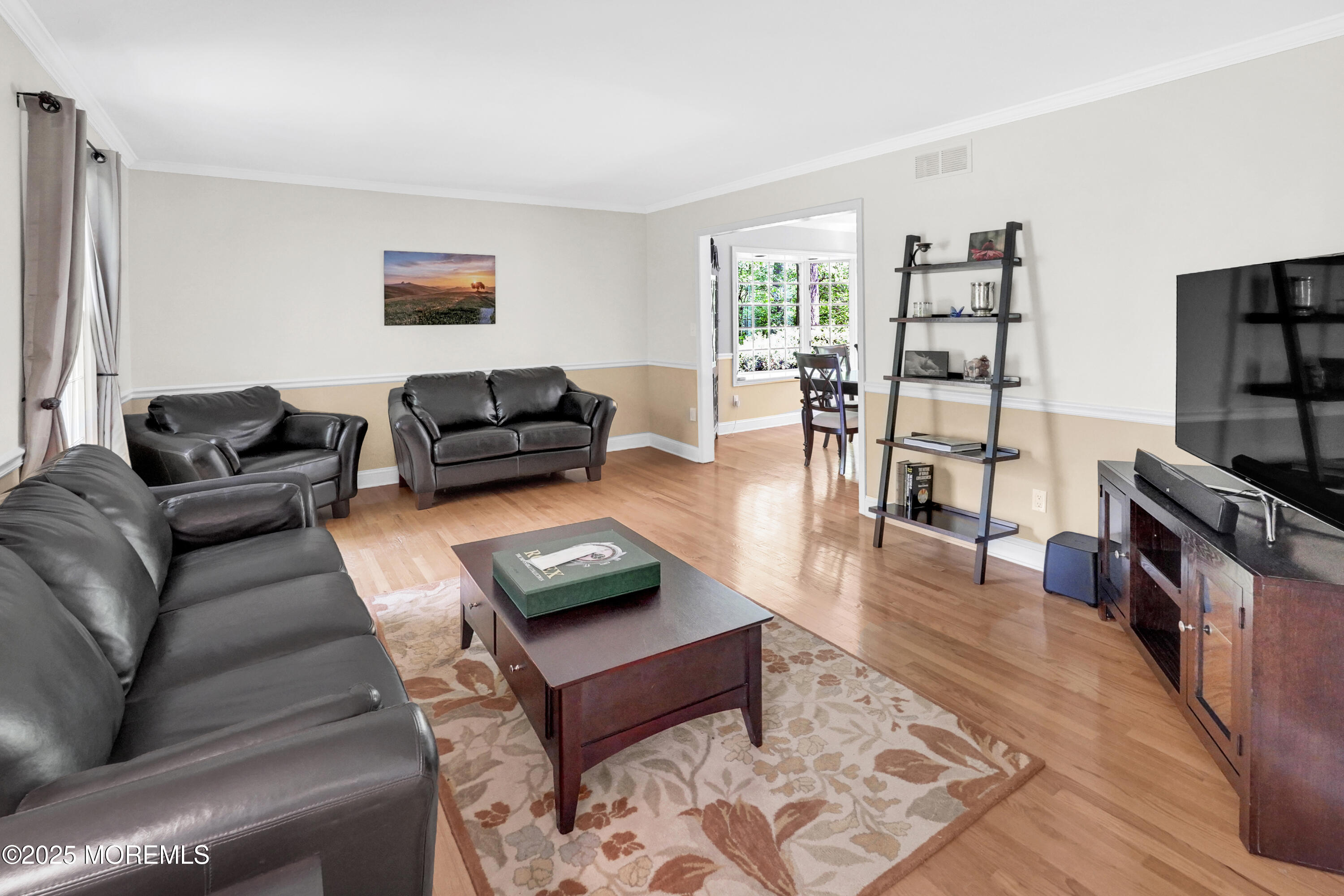 105 Tallwood Lane, Lincroft, New Jersey image 27