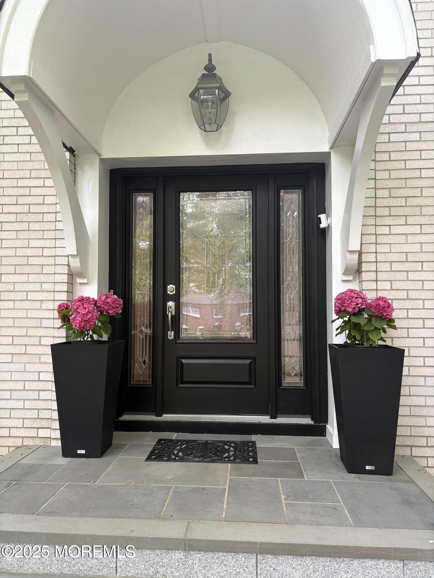 105 Tallwood Lane, Lincroft, New Jersey image 3