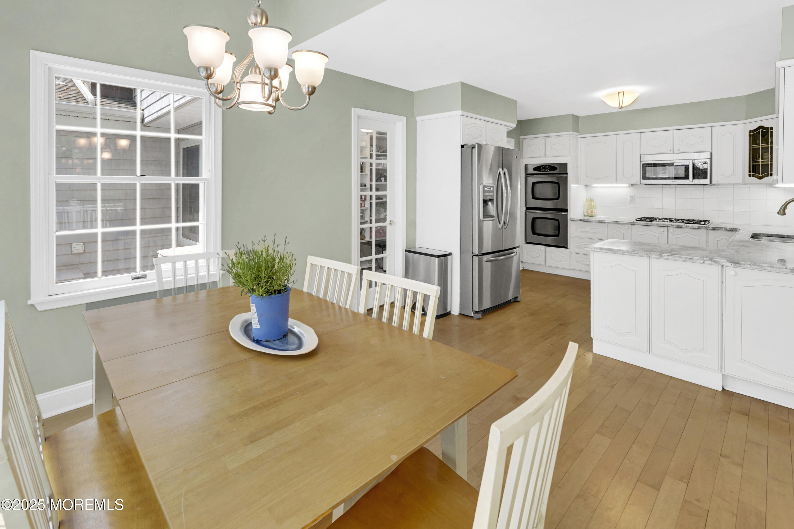 105 Tallwood Lane, Lincroft, New Jersey image 19