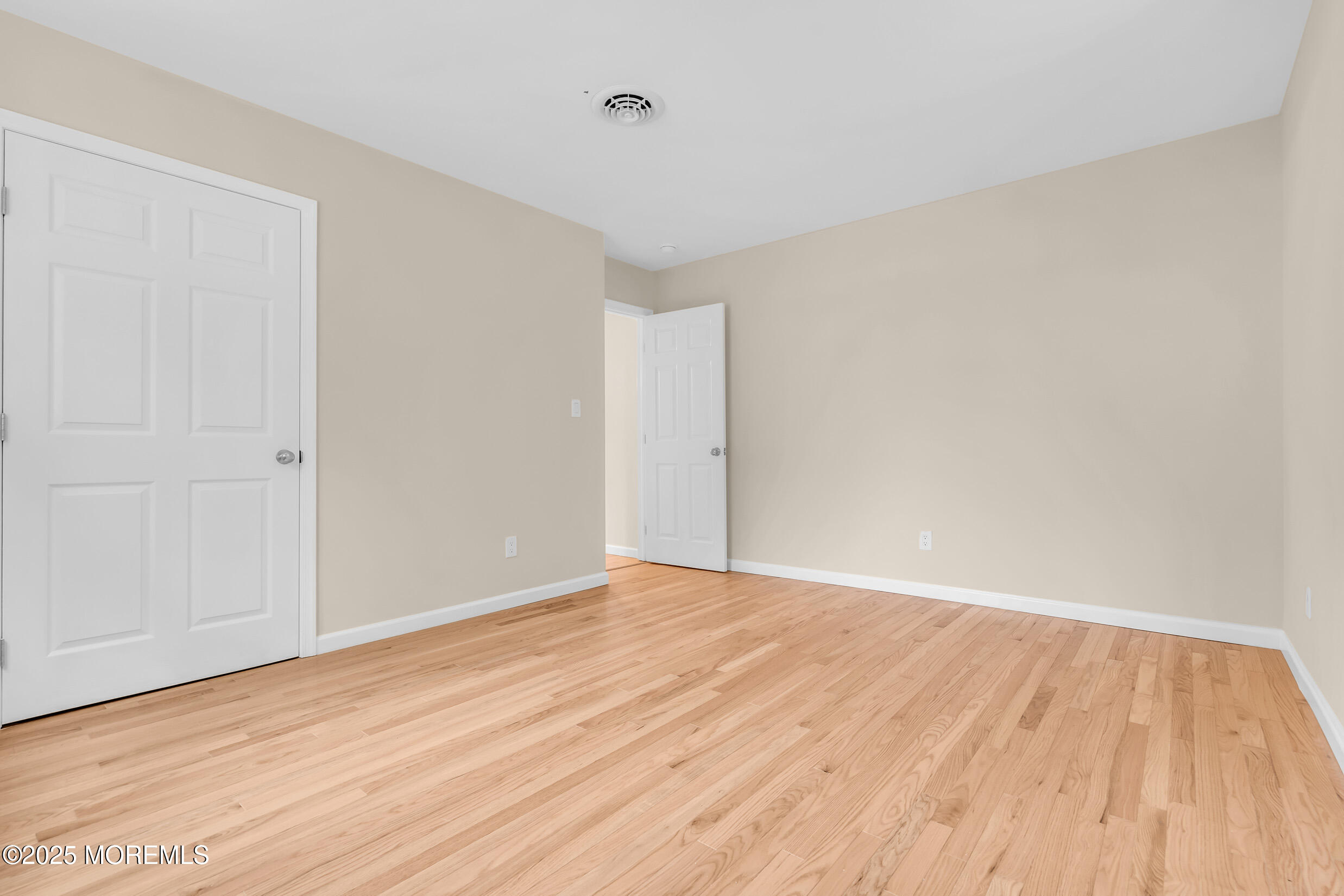 10D Heron Street, Manchester, New Jersey image 14