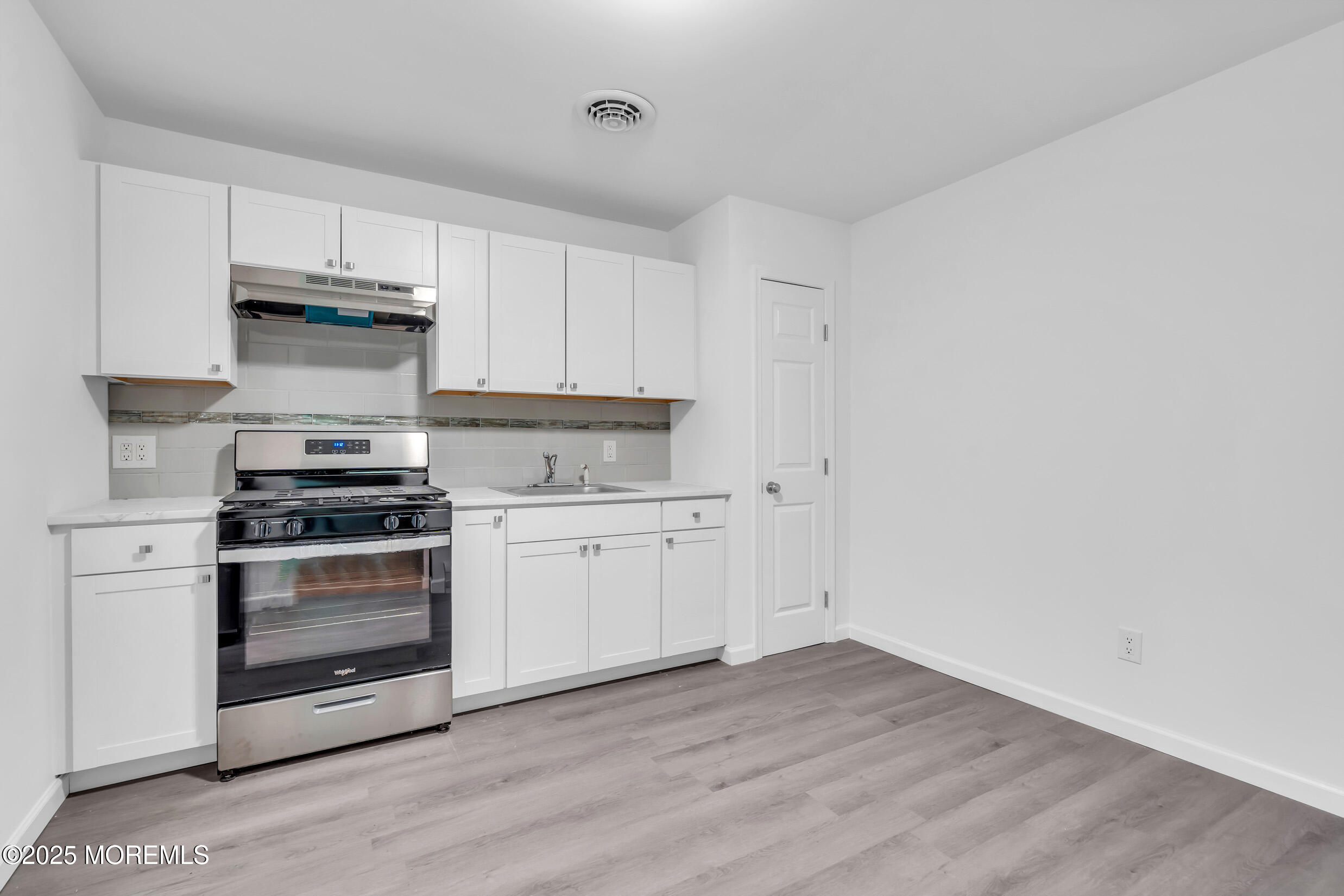 10D Heron Street, Manchester, New Jersey image 8