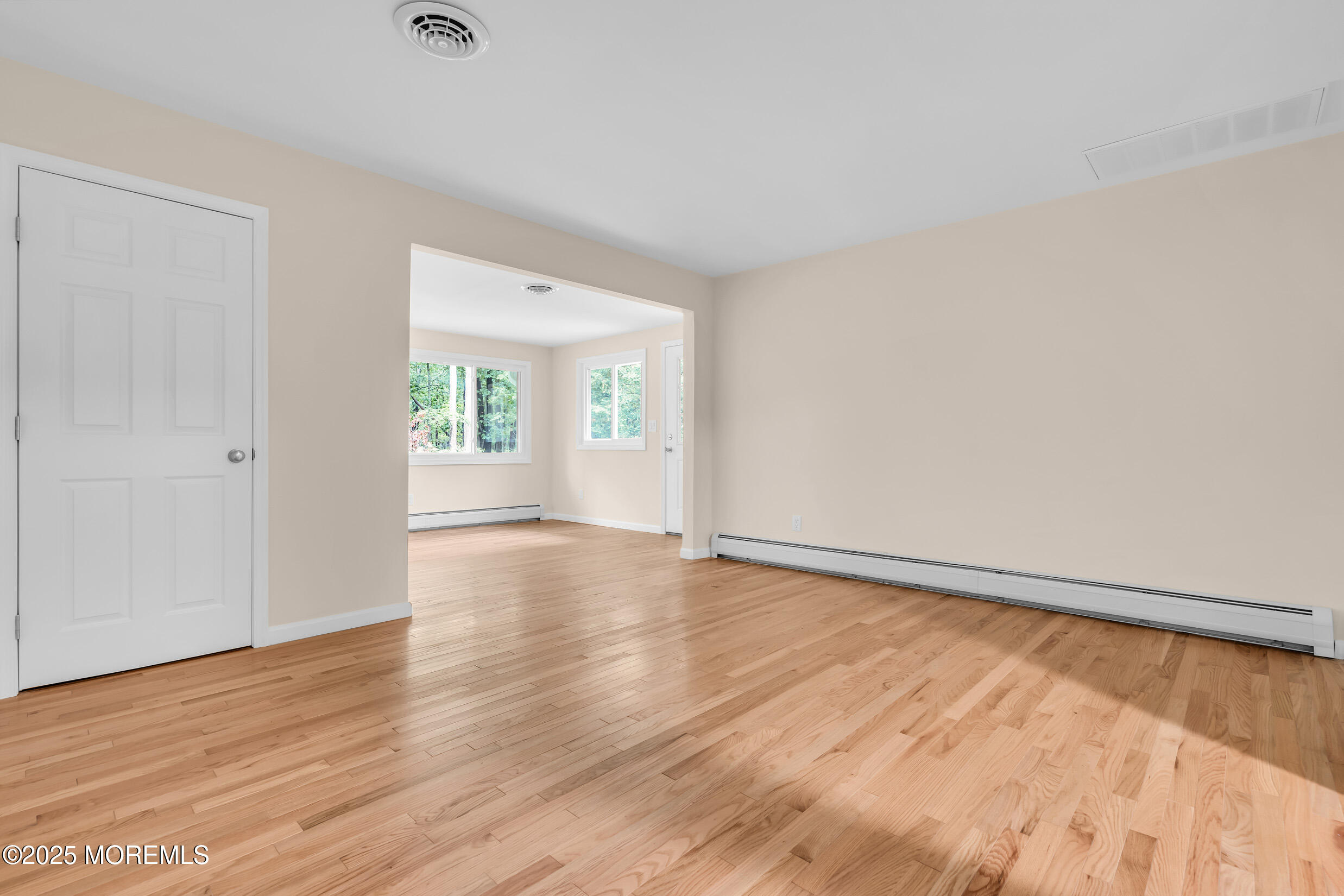 10D Heron Street, Manchester, New Jersey image 7
