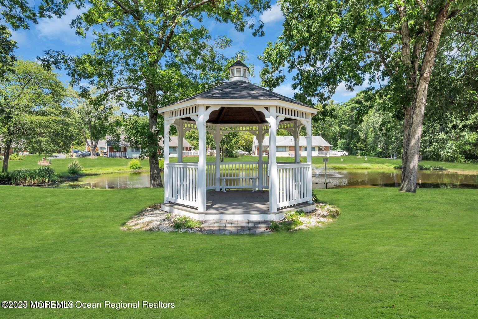 10D Heron Street, Manchester, New Jersey image 18