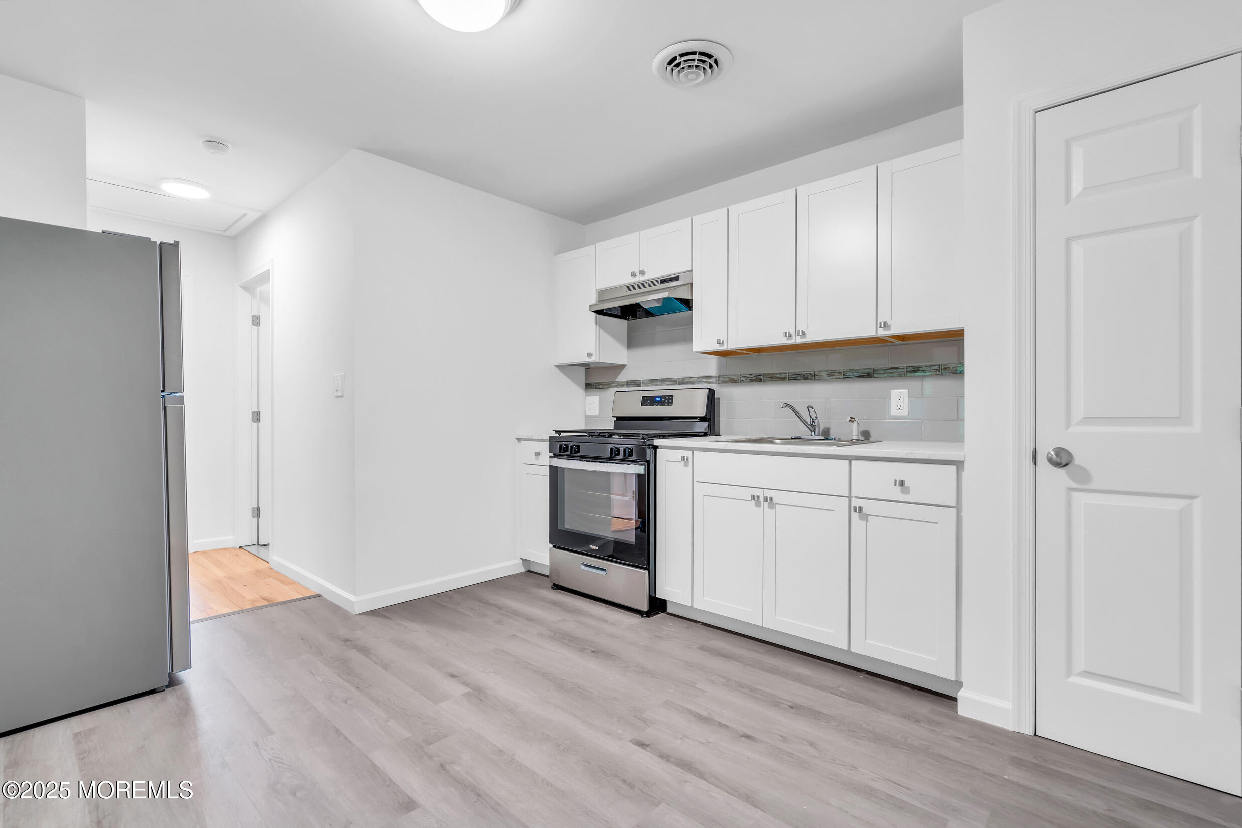 10D Heron Street, Manchester, New Jersey image 9