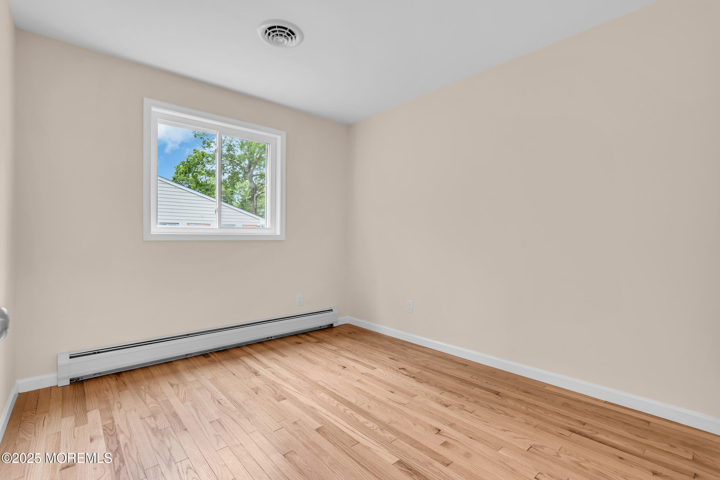 10D Heron Street, Manchester, New Jersey image 12