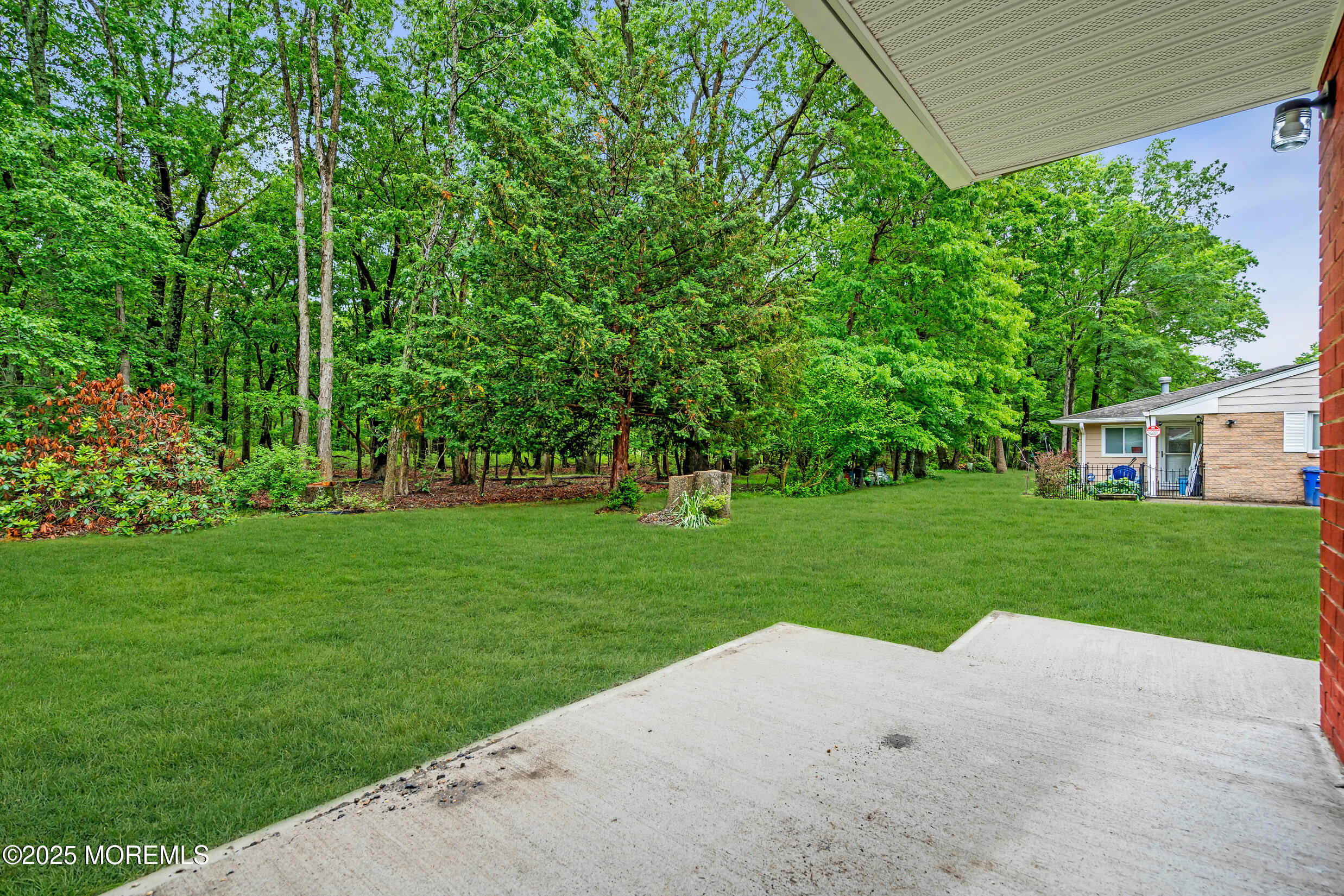 10D Heron Street, Manchester, New Jersey image 16