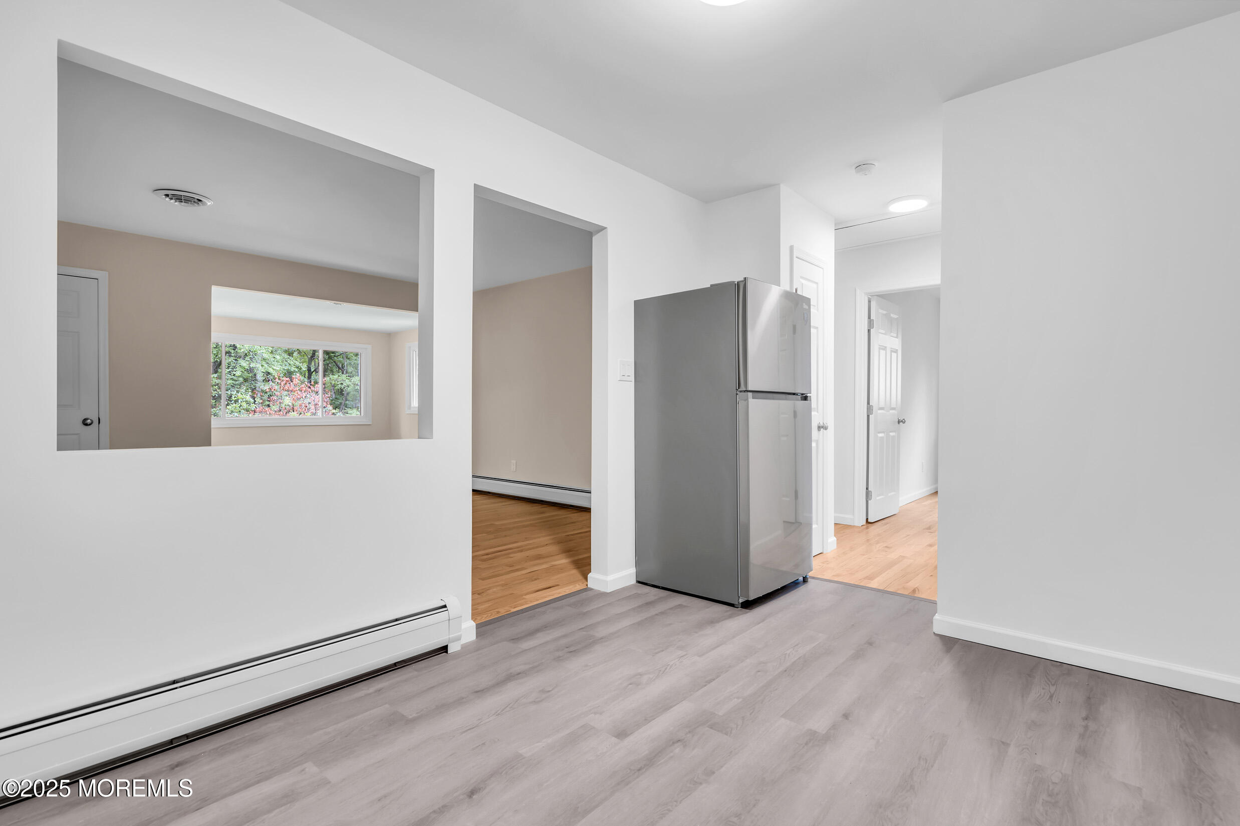 10D Heron Street, Manchester, New Jersey image 10