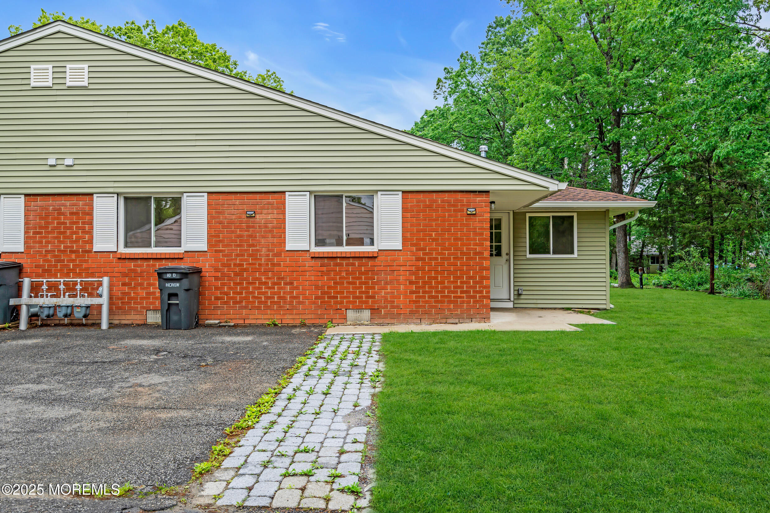 10D Heron Street, Manchester, New Jersey image 2