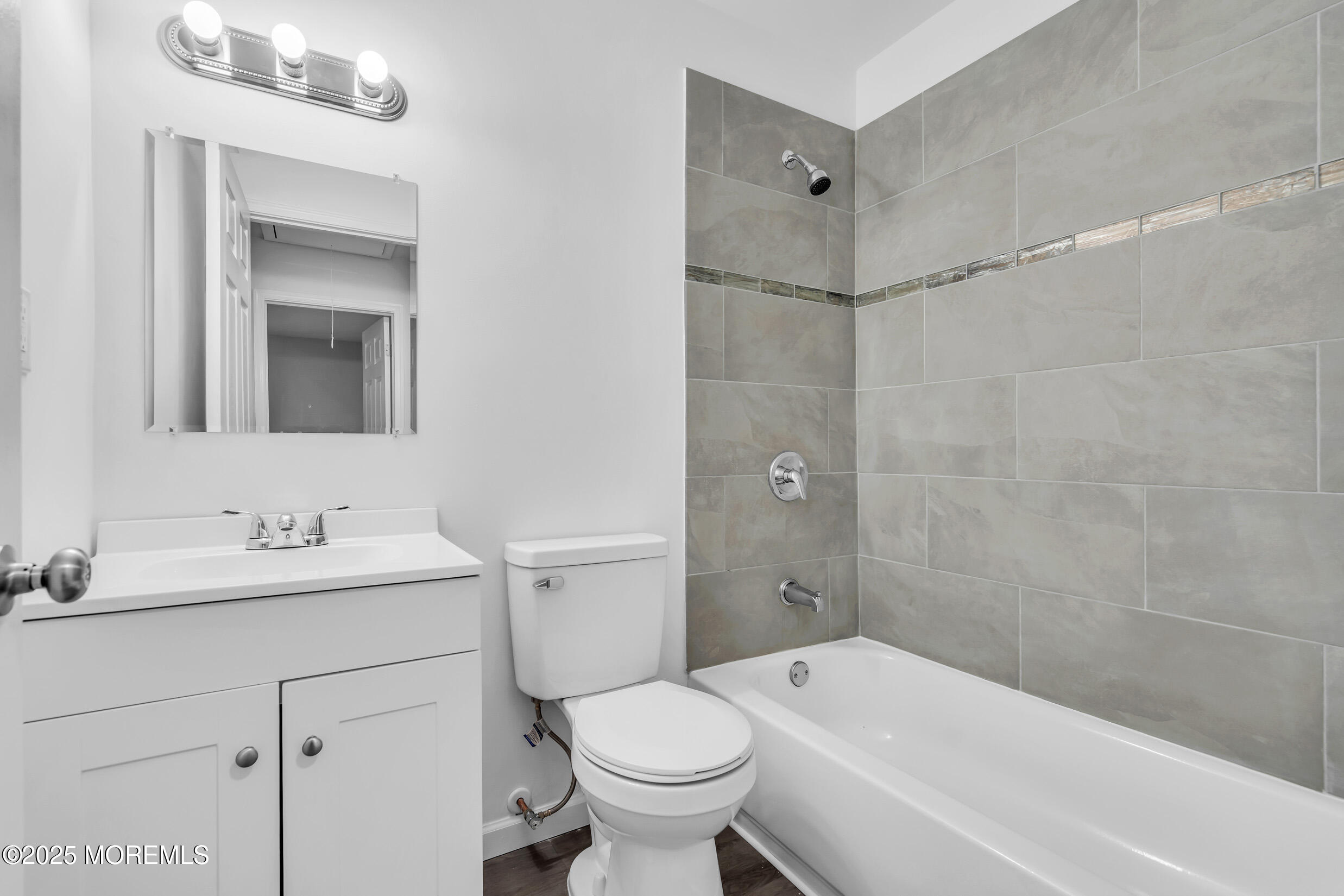 10D Heron Street, Manchester, New Jersey image 11
