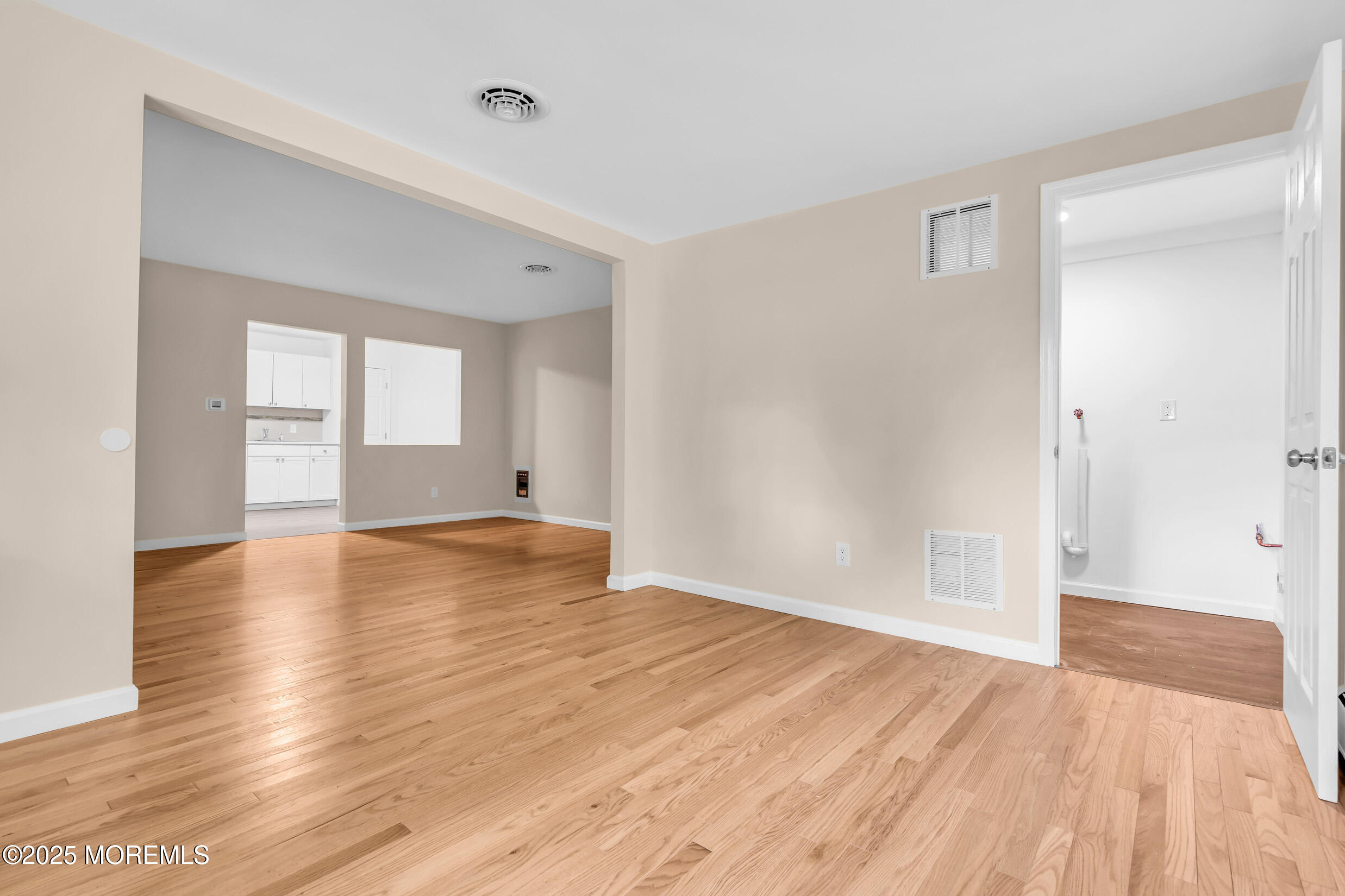 10D Heron Street, Manchester, New Jersey image 5