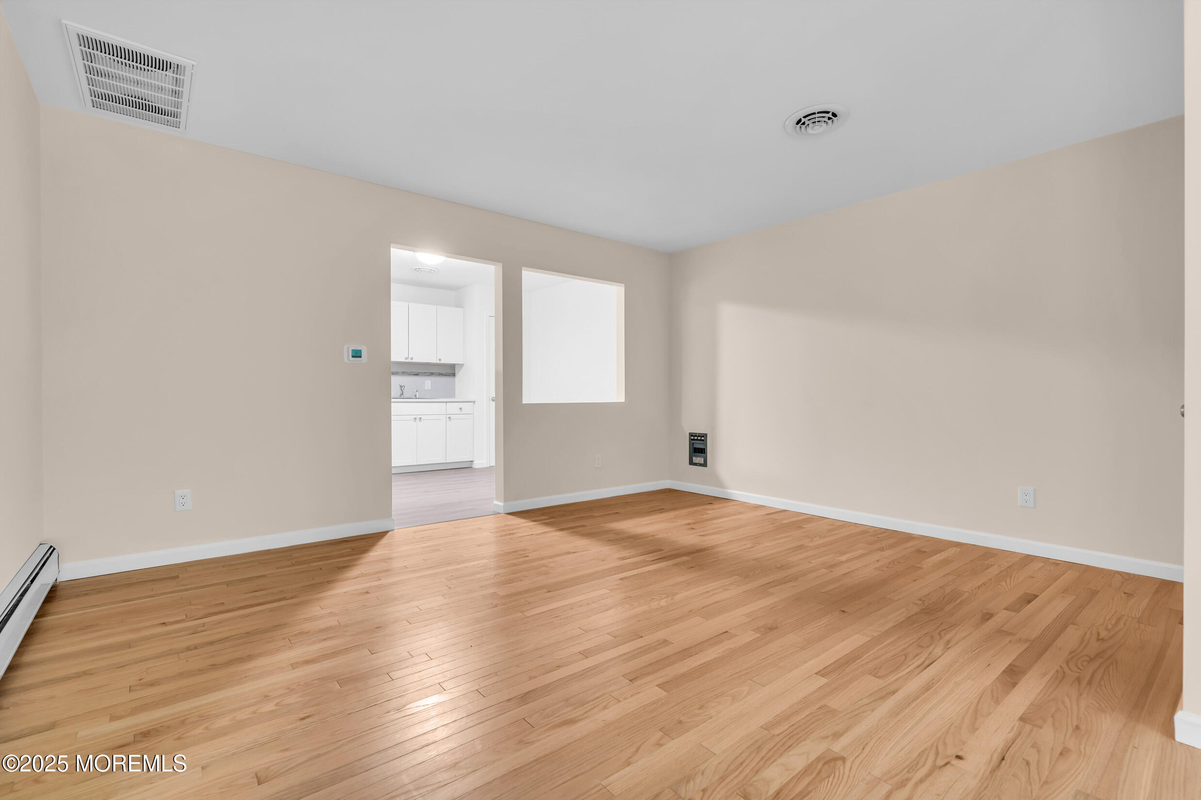 10D Heron Street, Manchester, New Jersey image 6