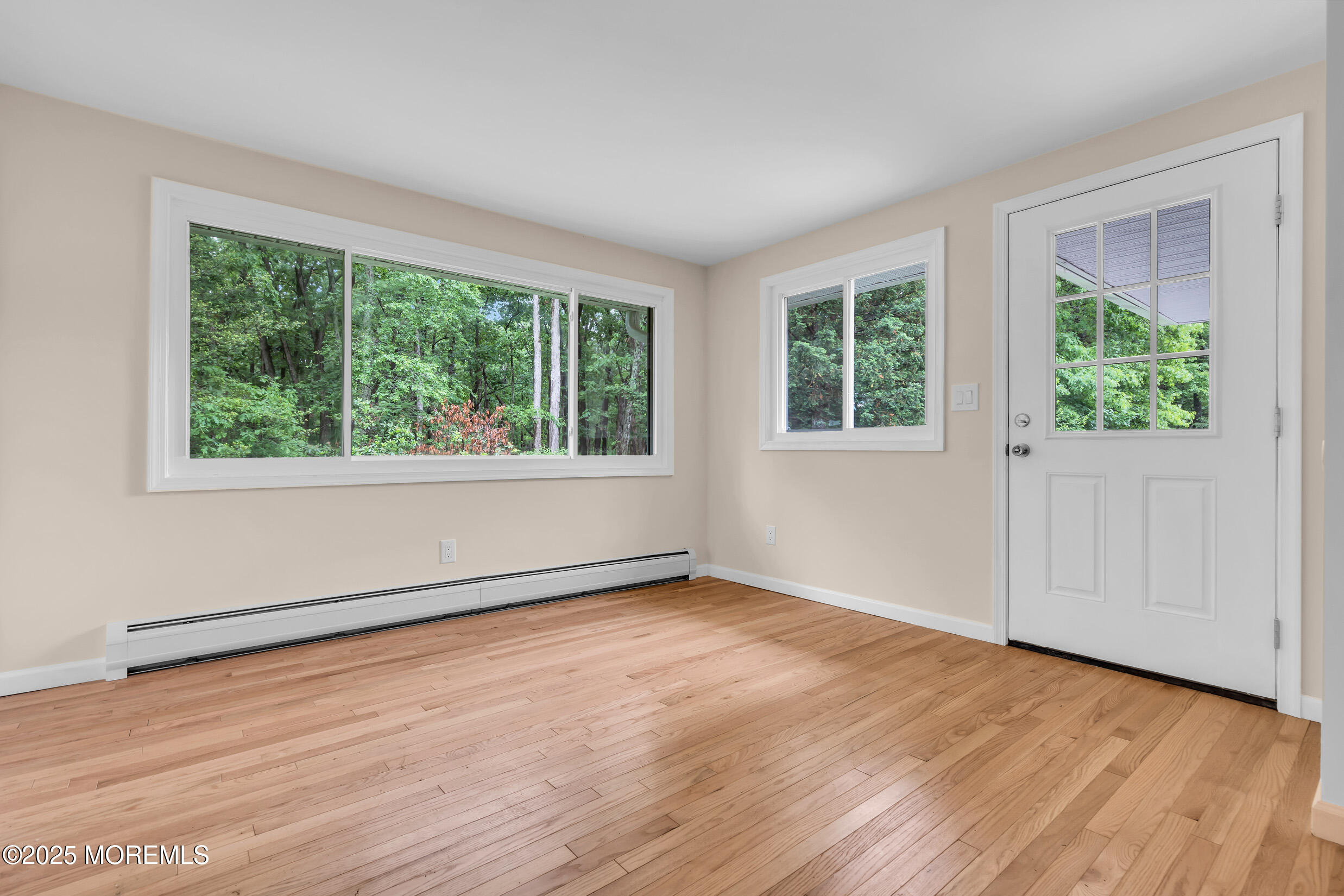 10D Heron Street, Manchester, New Jersey image 4