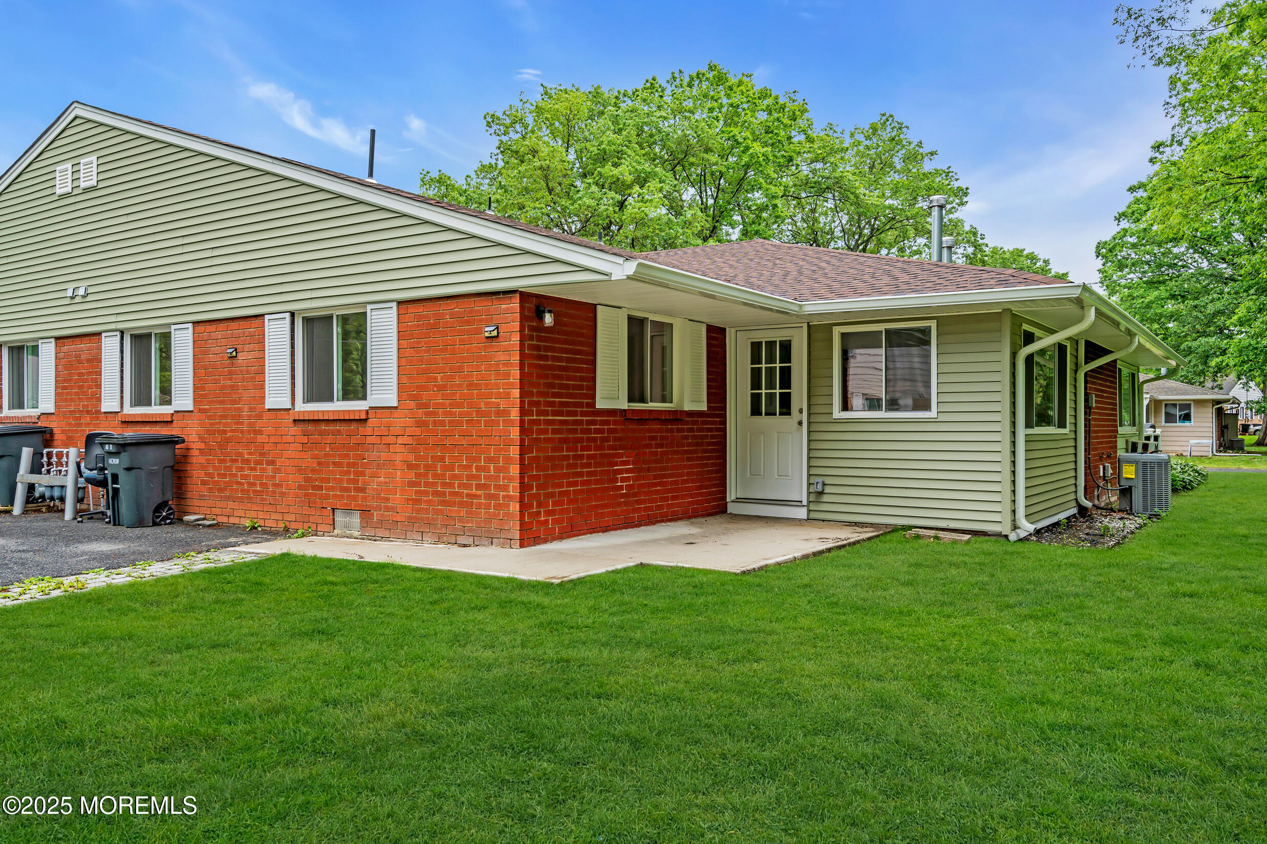 10D Heron Street, Manchester, New Jersey image 1