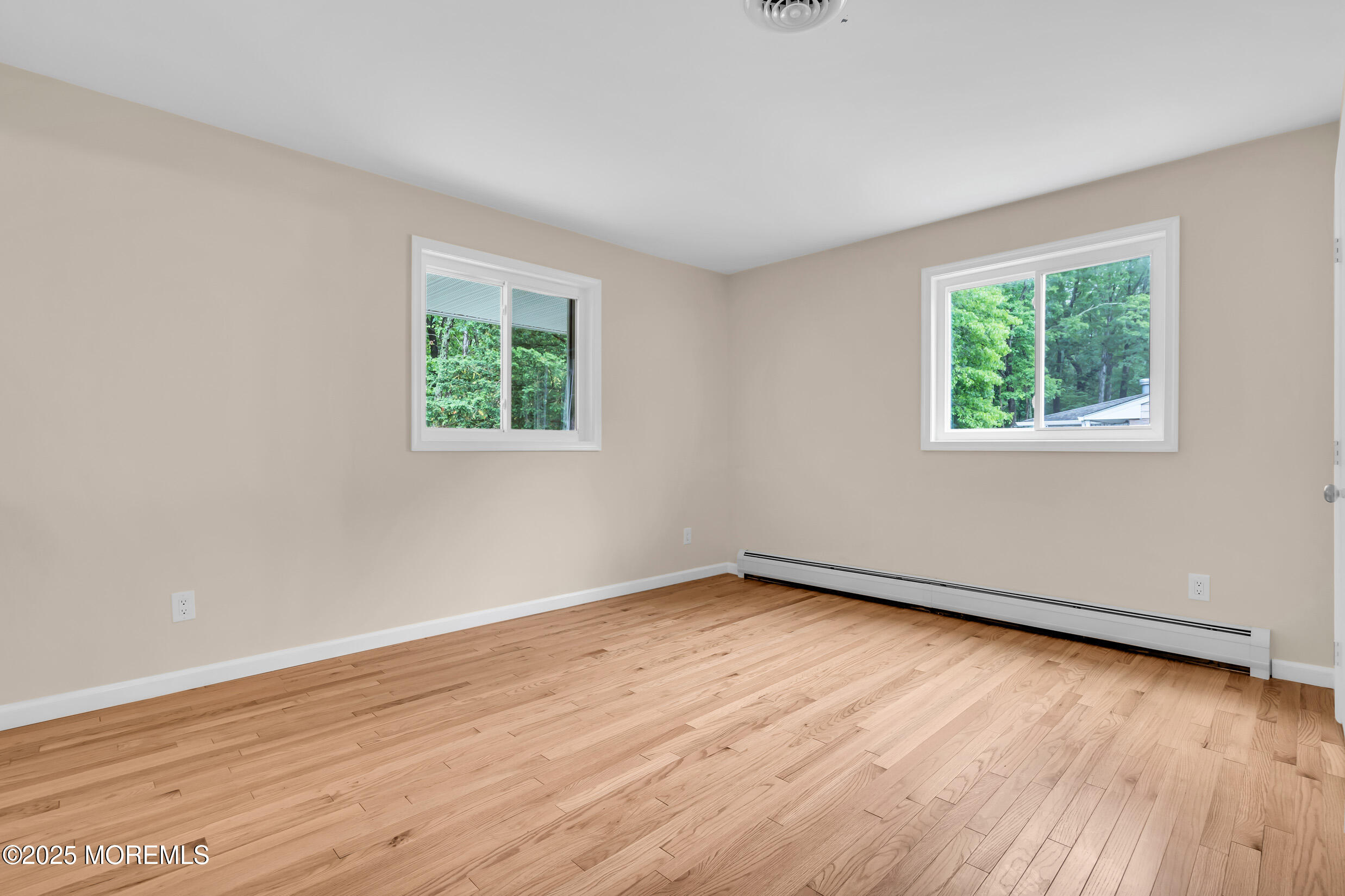 10D Heron Street, Manchester, New Jersey image 13