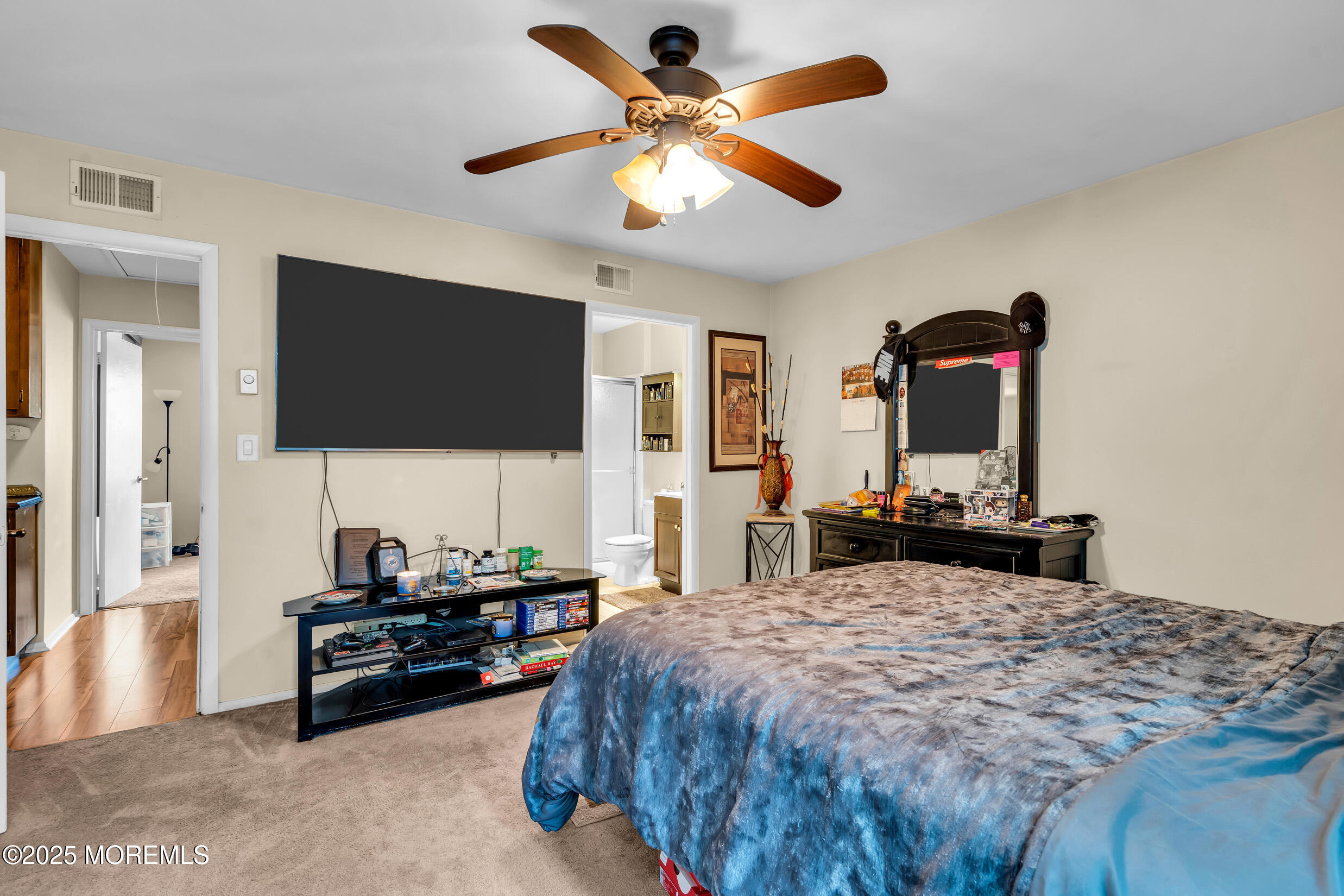 846 Winchester Court #A, Manchester, New Jersey image 6