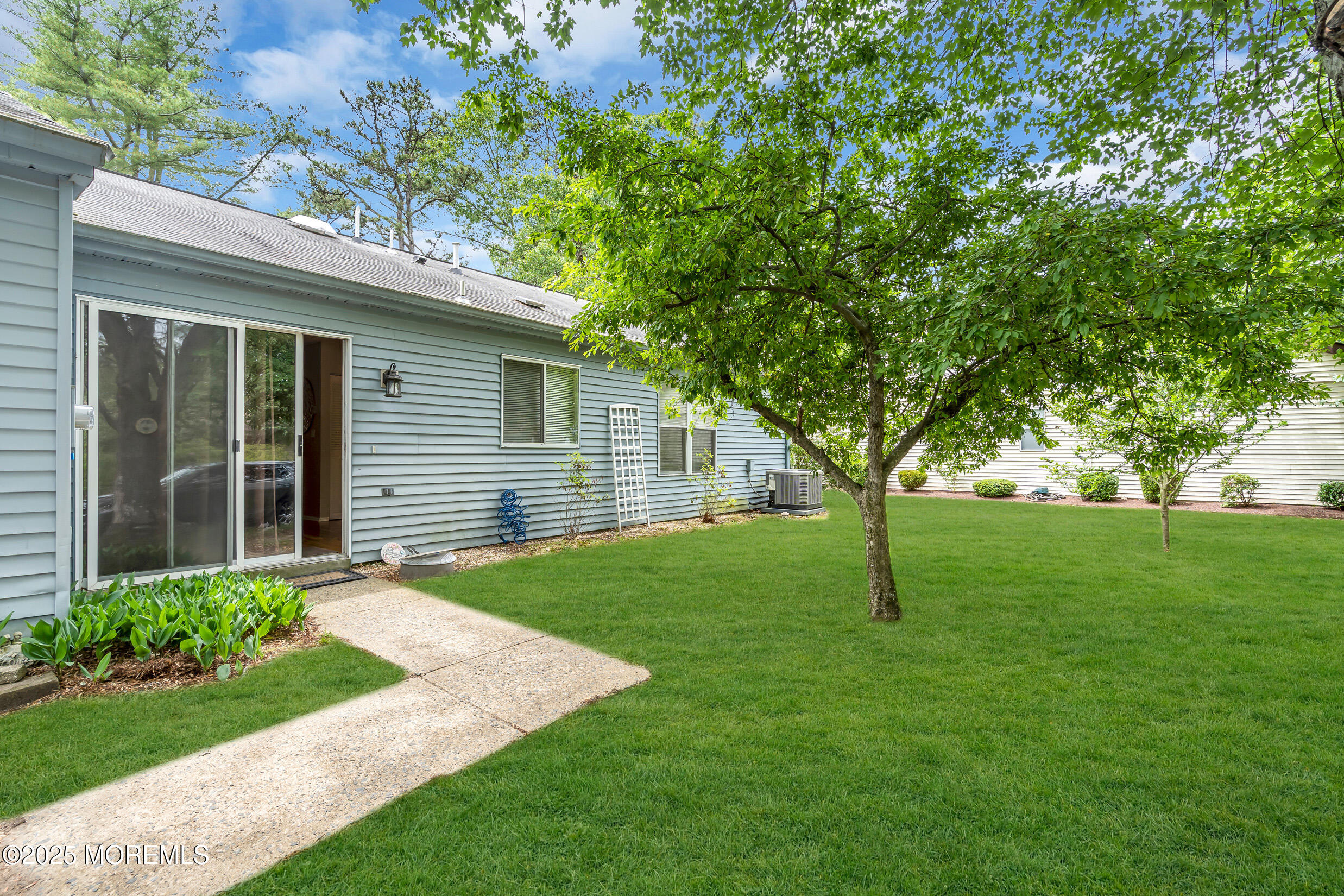 846 Winchester Court #A, Manchester, New Jersey image 11