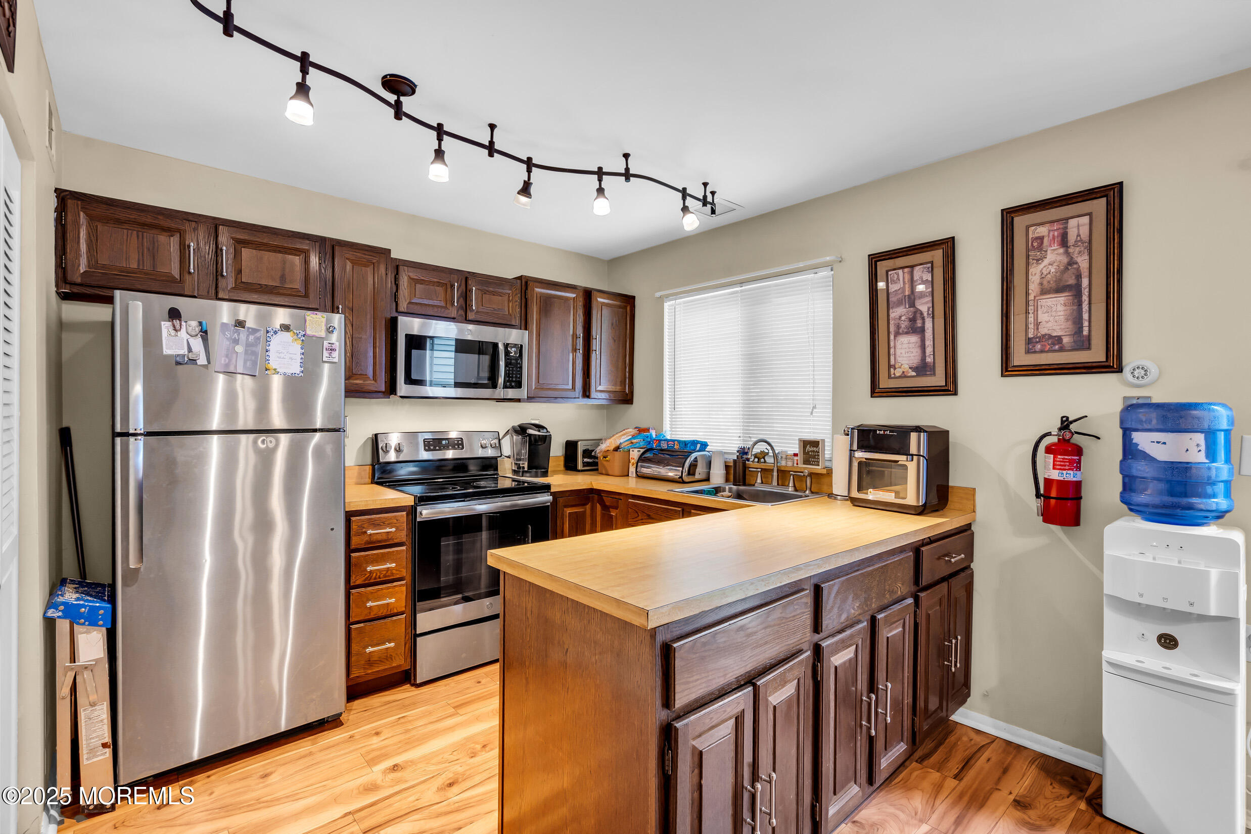 846 Winchester Court #A, Manchester, New Jersey image 4