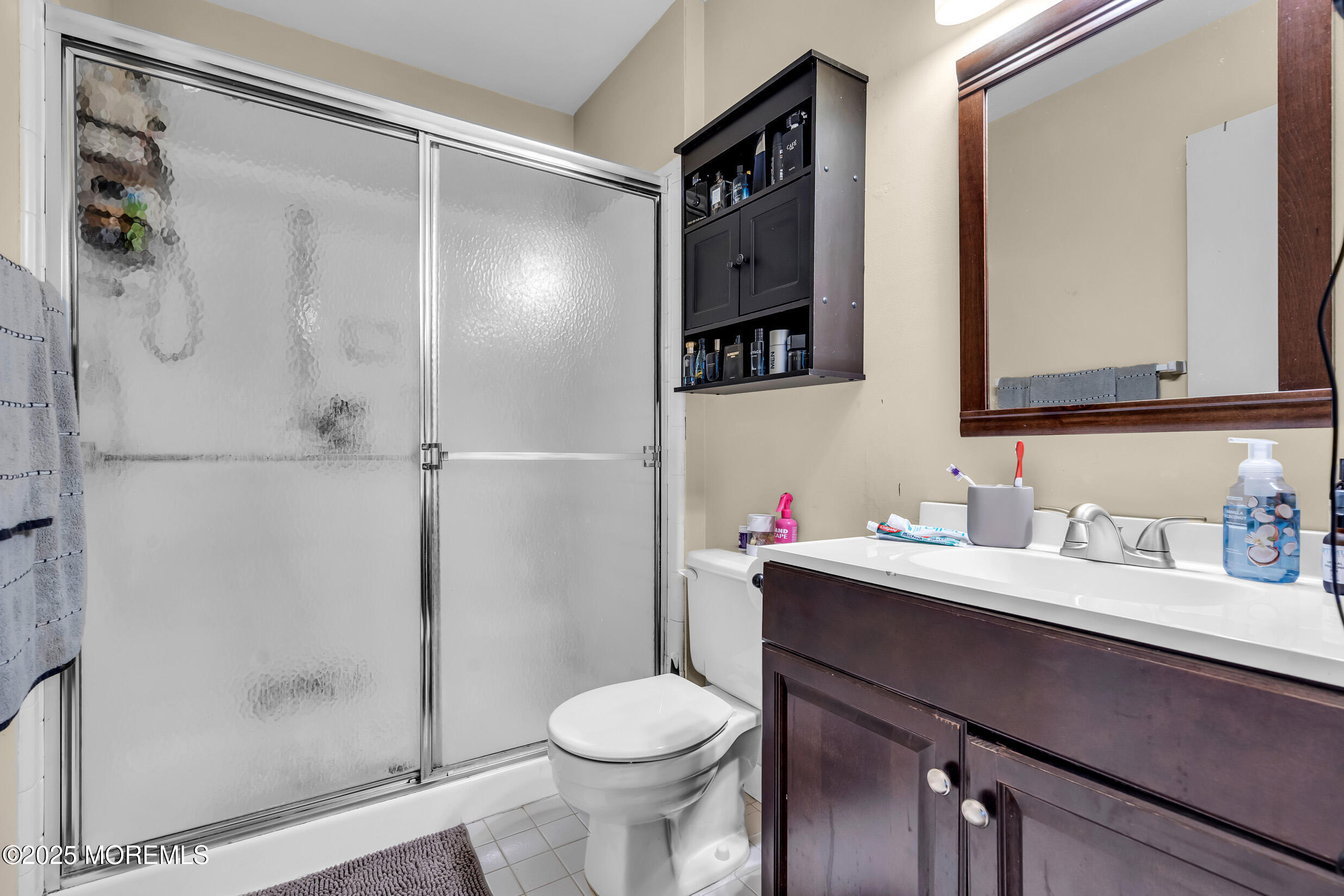 846 Winchester Court #A, Manchester, New Jersey image 7