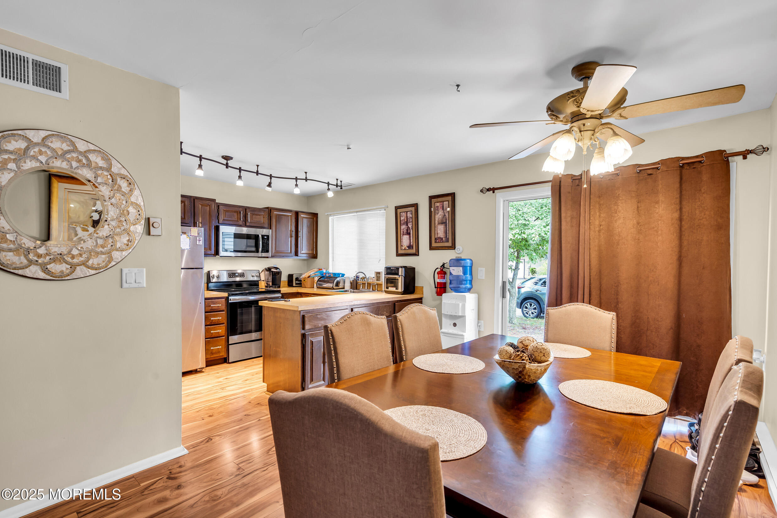 846 Winchester Court #A, Manchester, New Jersey image 5