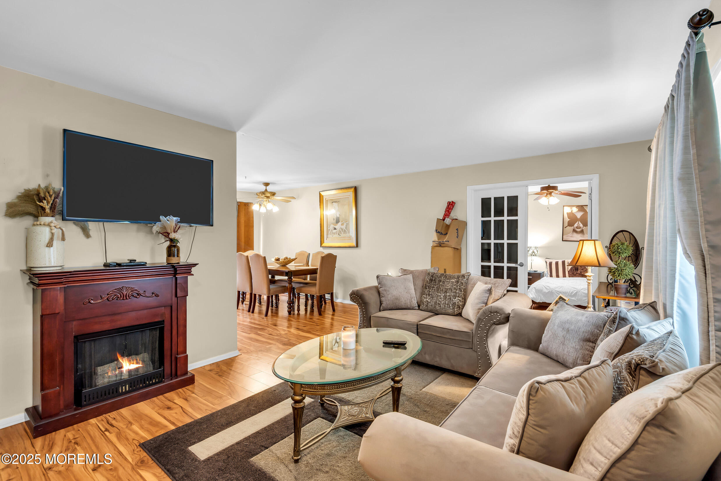 846 Winchester Court #A, Manchester, New Jersey image 2