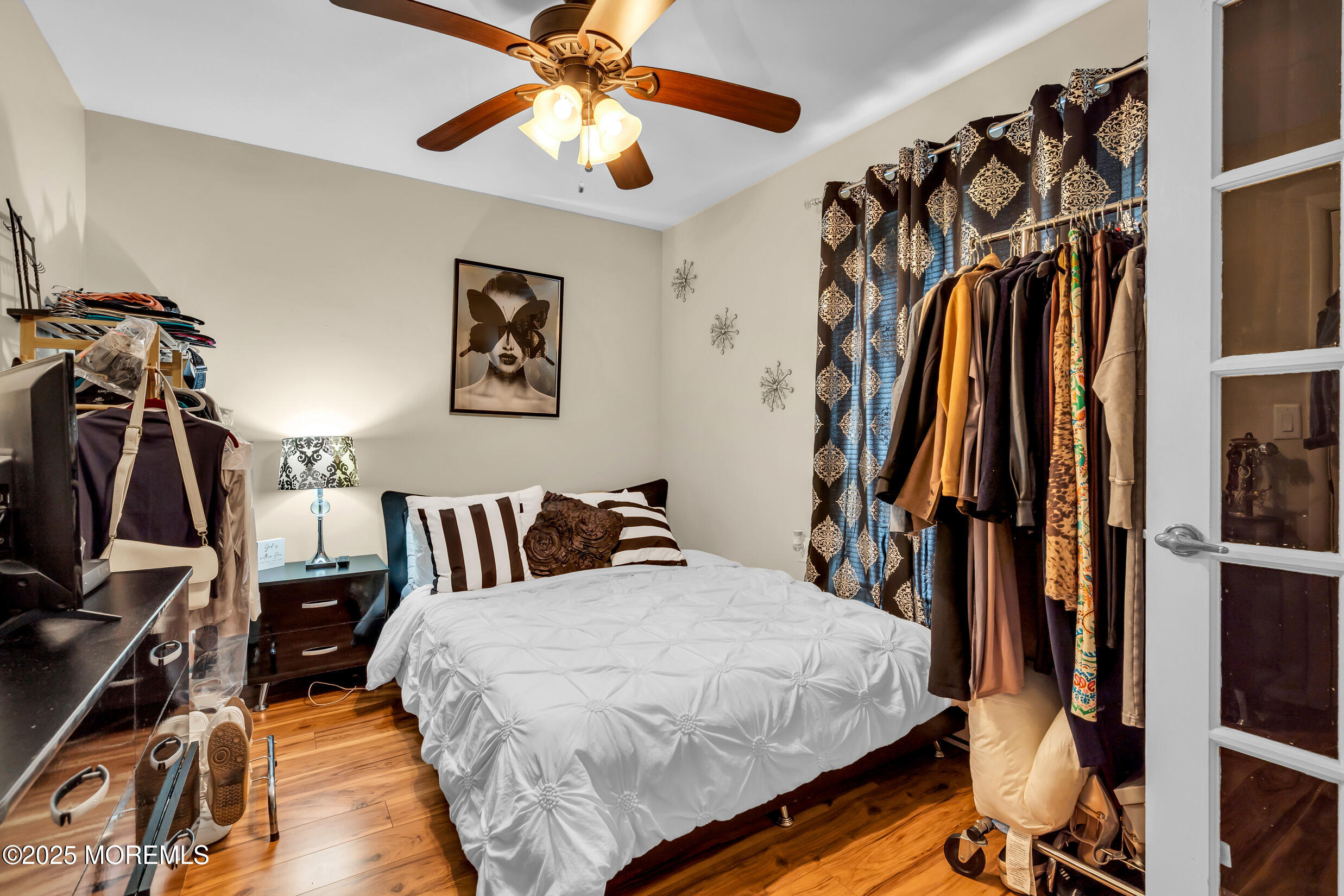 846 Winchester Court #A, Manchester, New Jersey image 10