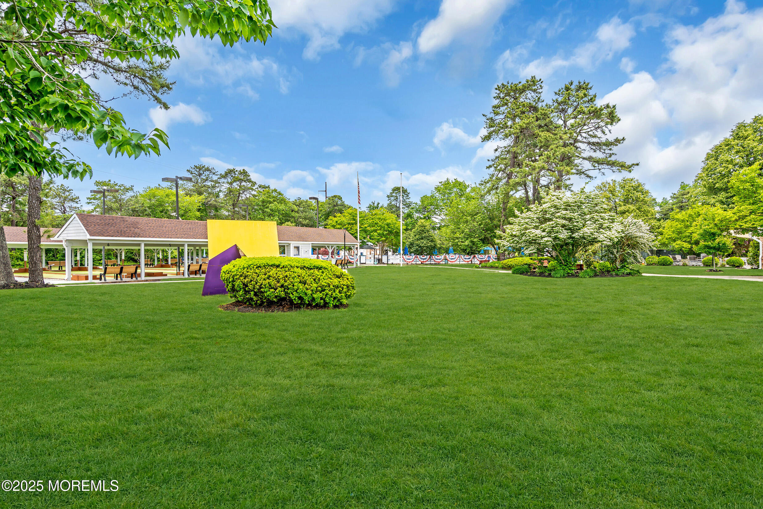 846 Winchester Court #A, Manchester, New Jersey image 14