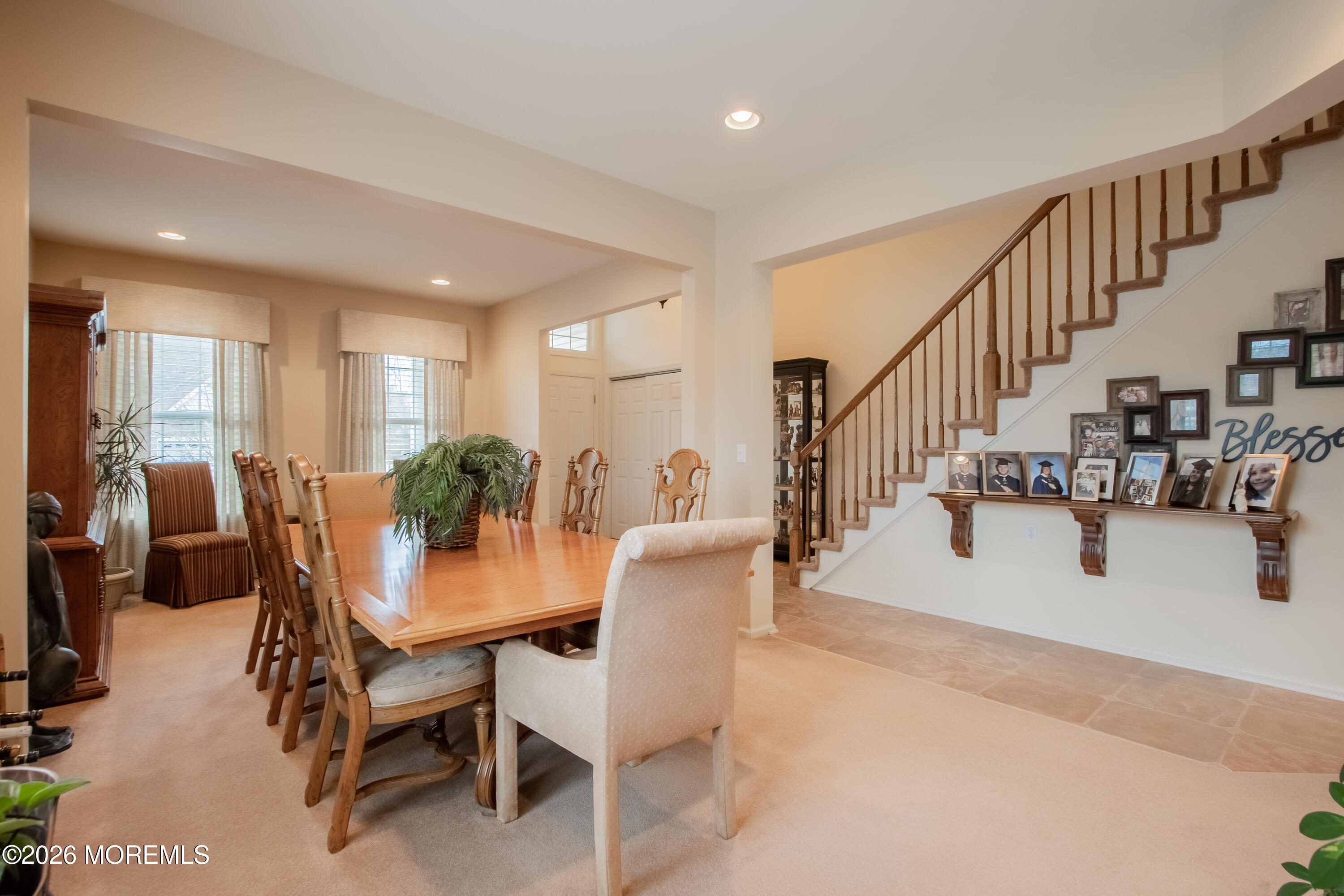 250 Rolling Meadows Boulevard N