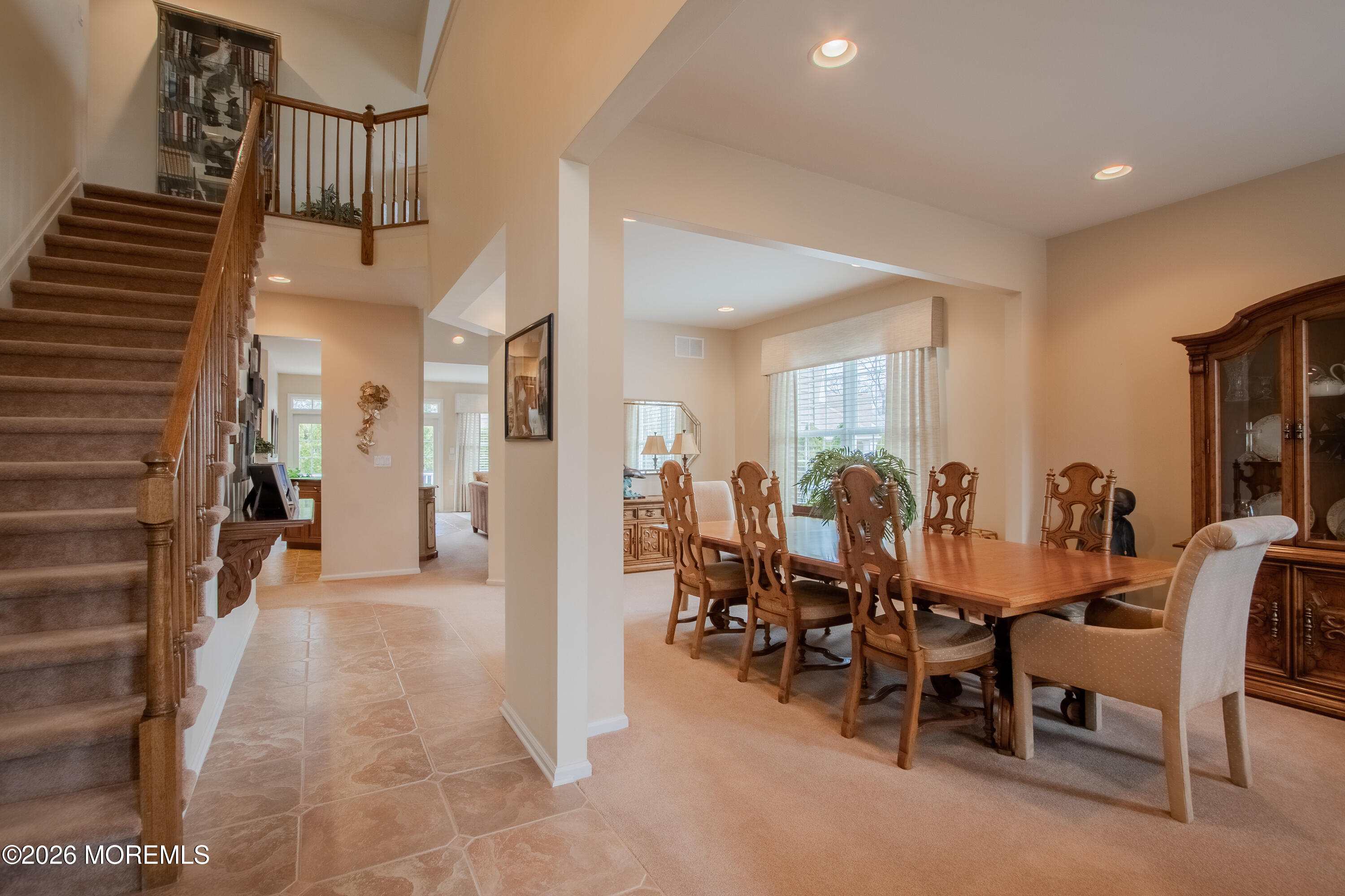 250 Rolling Meadows Boulevard N