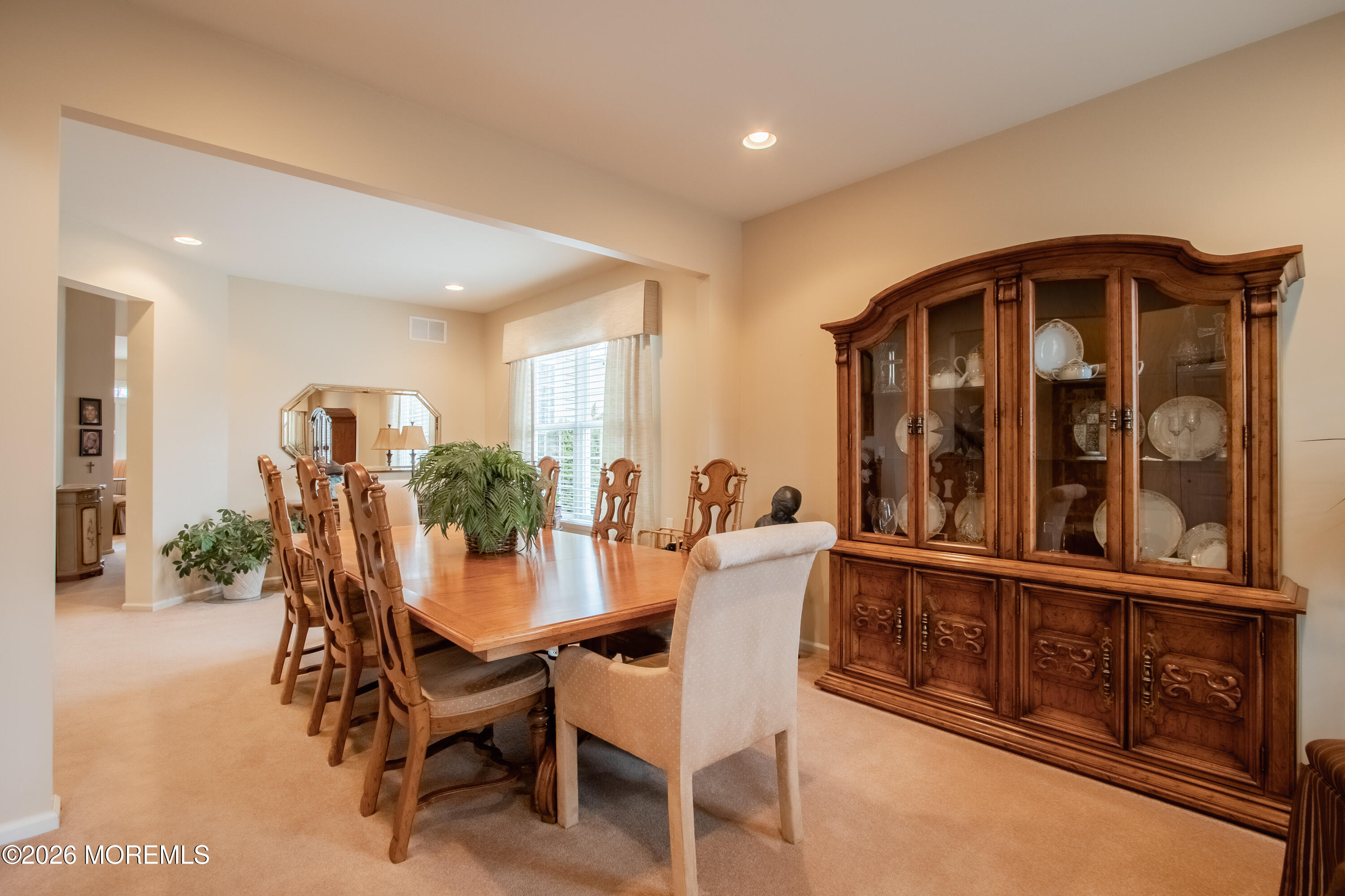 250 Rolling Meadows Boulevard N