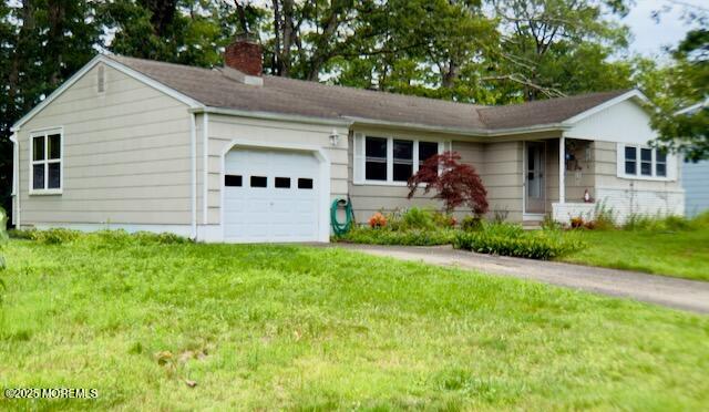 33 Camelot Drive