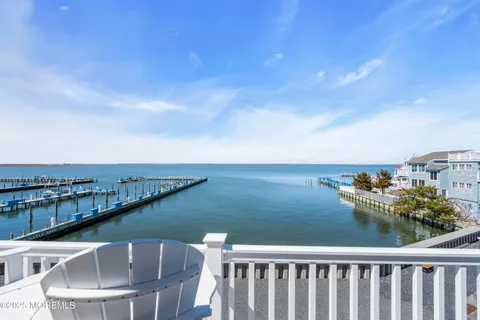 22 W 13th Street Unit A, Long Beach Twp, NJ 08008 - #: 22508687