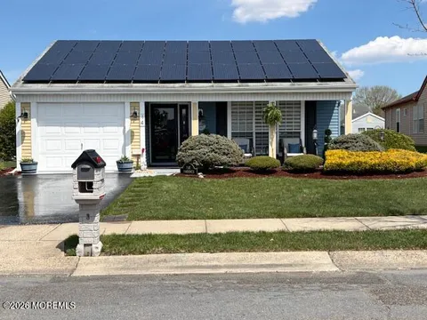 14 Harrow Place, Manchester, NJ 08759 - #: 22610250