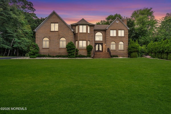 14 BLACK WALNUT WAY, MARLBORO, NJ 07746 - Image 29f555ec368d1dc823495598f7dfd7db/619103255