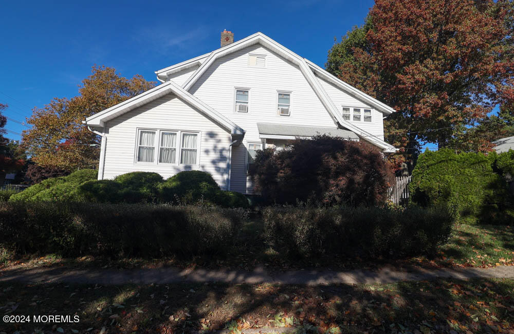 133 Degraw Avenue, Teaneck, New Jersey image 4