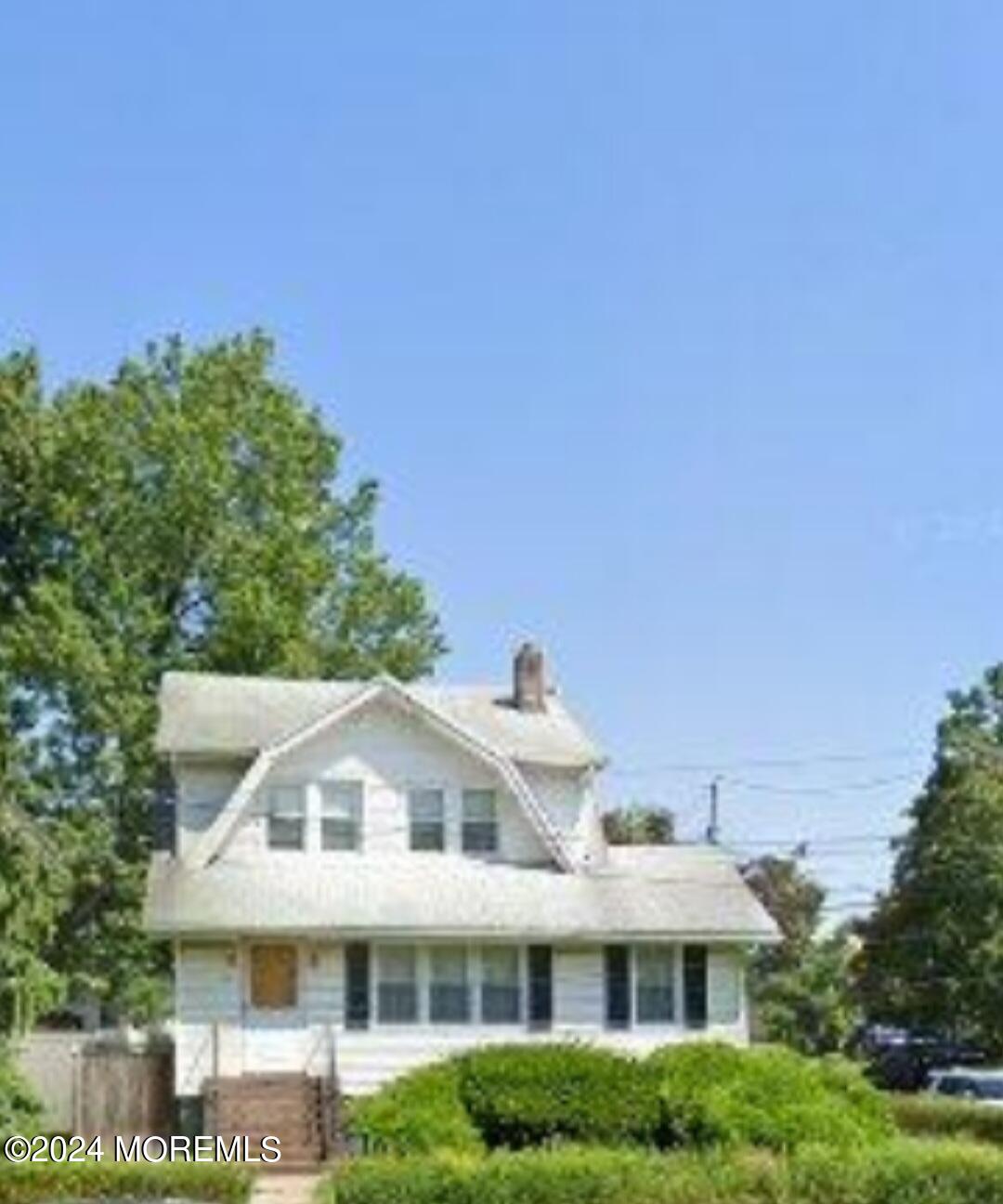 133 Degraw Avenue, Teaneck, New Jersey image 1