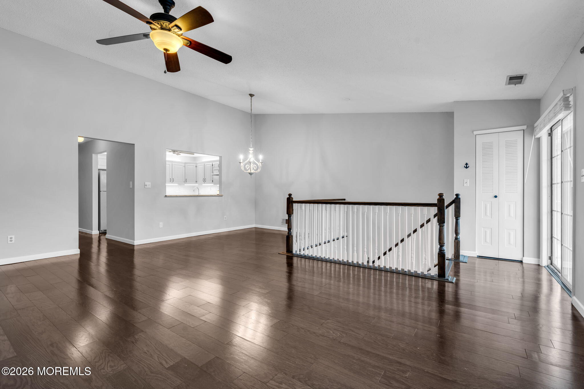 86 Secretariat Court