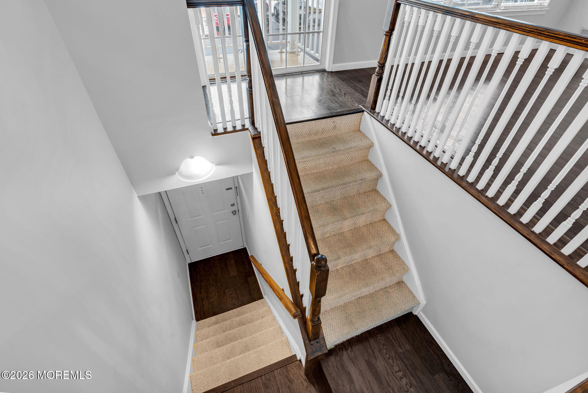 86 Secretariat Court