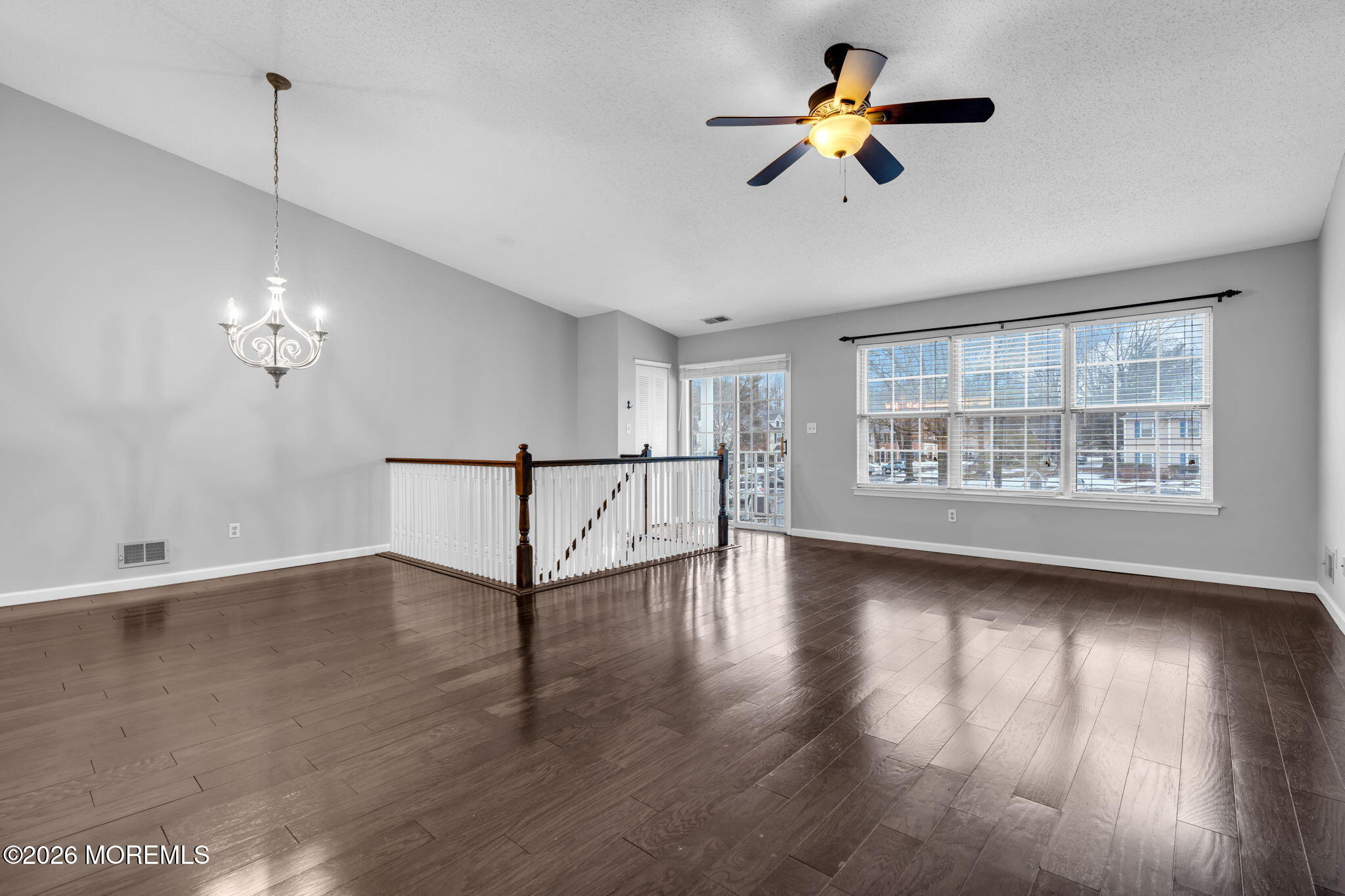 86 Secretariat Court