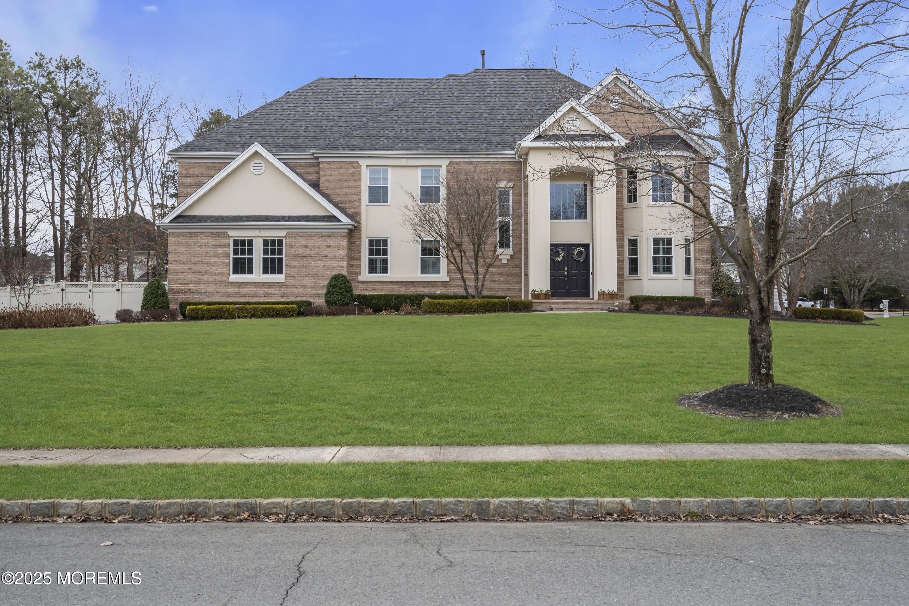 31 Stonehenge Court, Jackson, New Jersey image 1