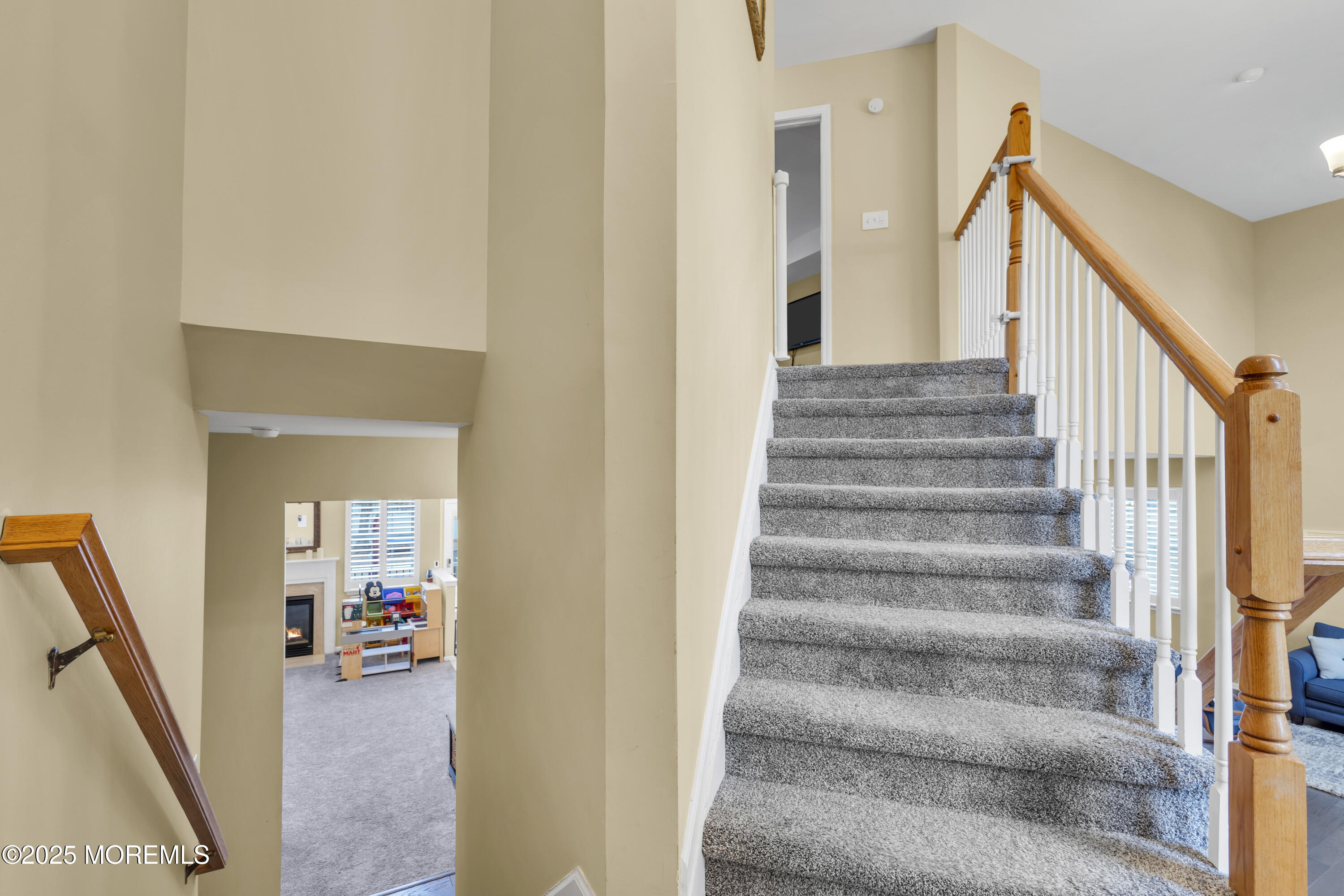 31 Stonehenge Court, Jackson, New Jersey image 39
