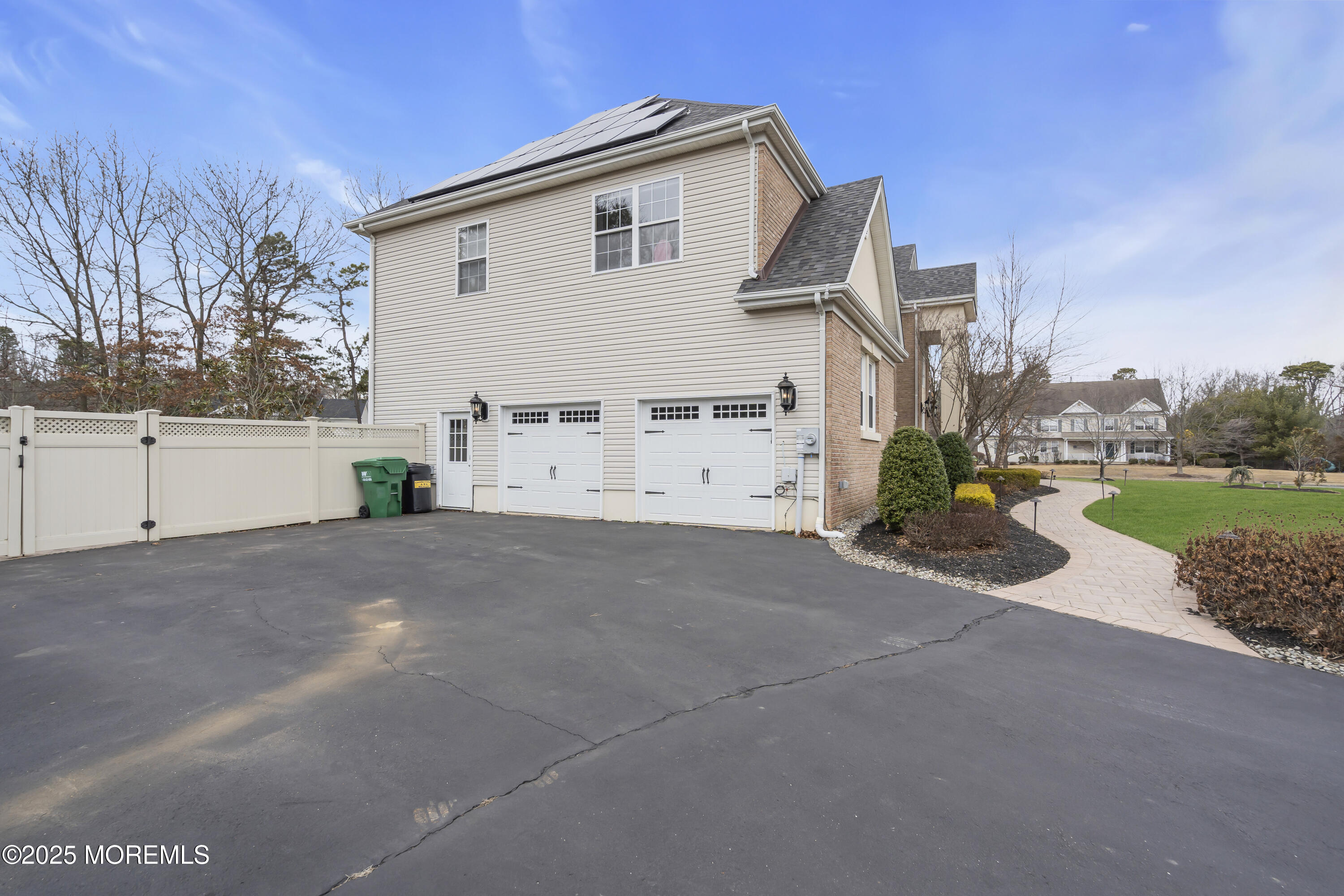 31 Stonehenge Court, Jackson, New Jersey image 6