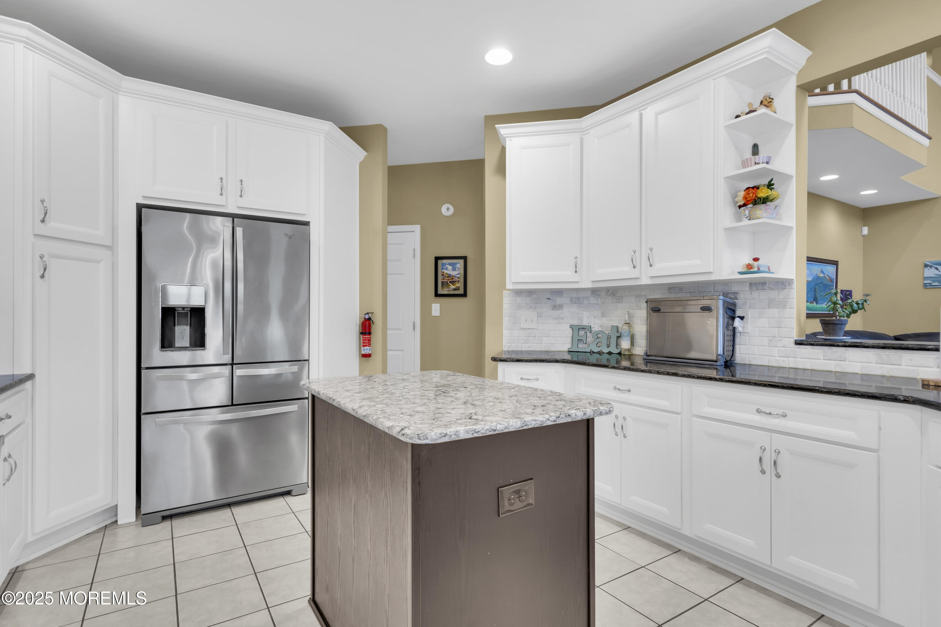 31 Stonehenge Court, Jackson, New Jersey image 23