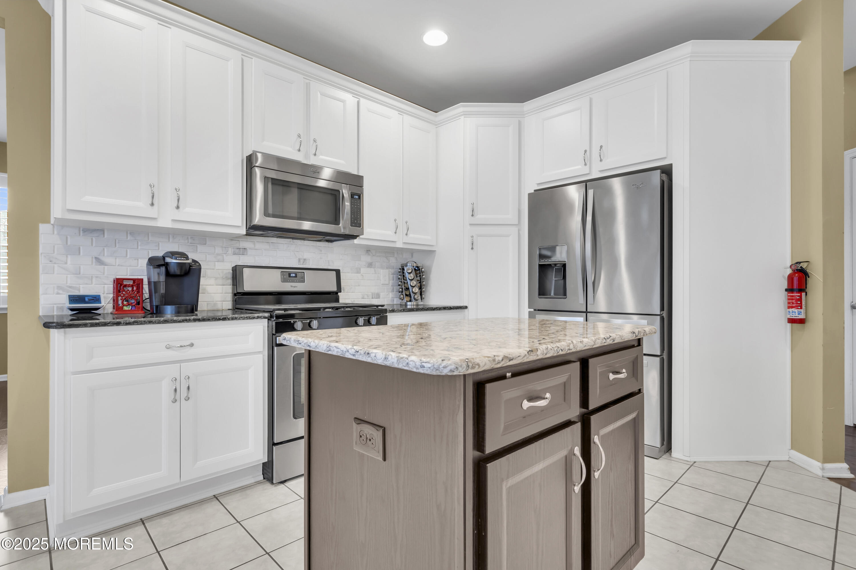 31 Stonehenge Court, Jackson, New Jersey image 27