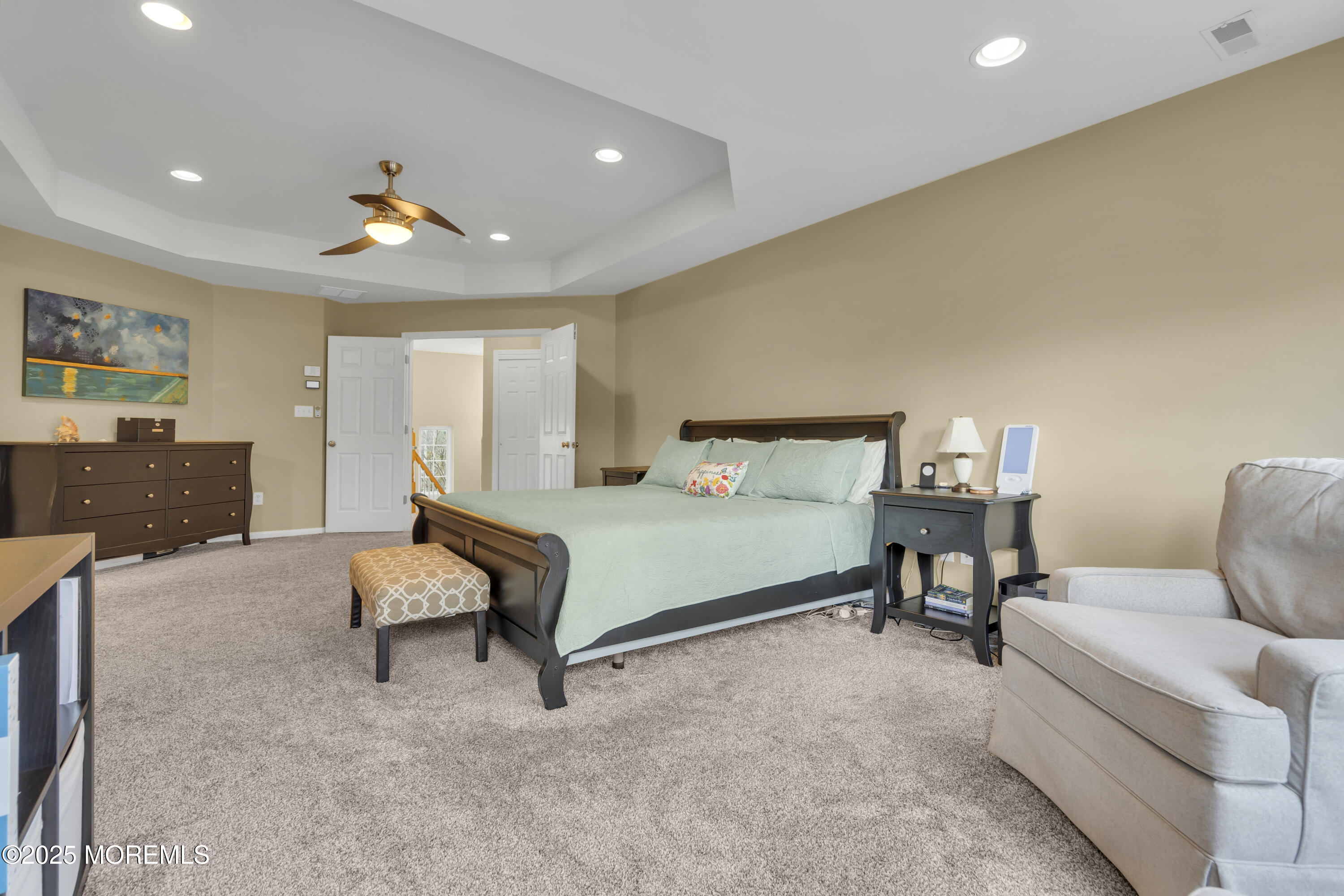 31 Stonehenge Court, Jackson, New Jersey image 45